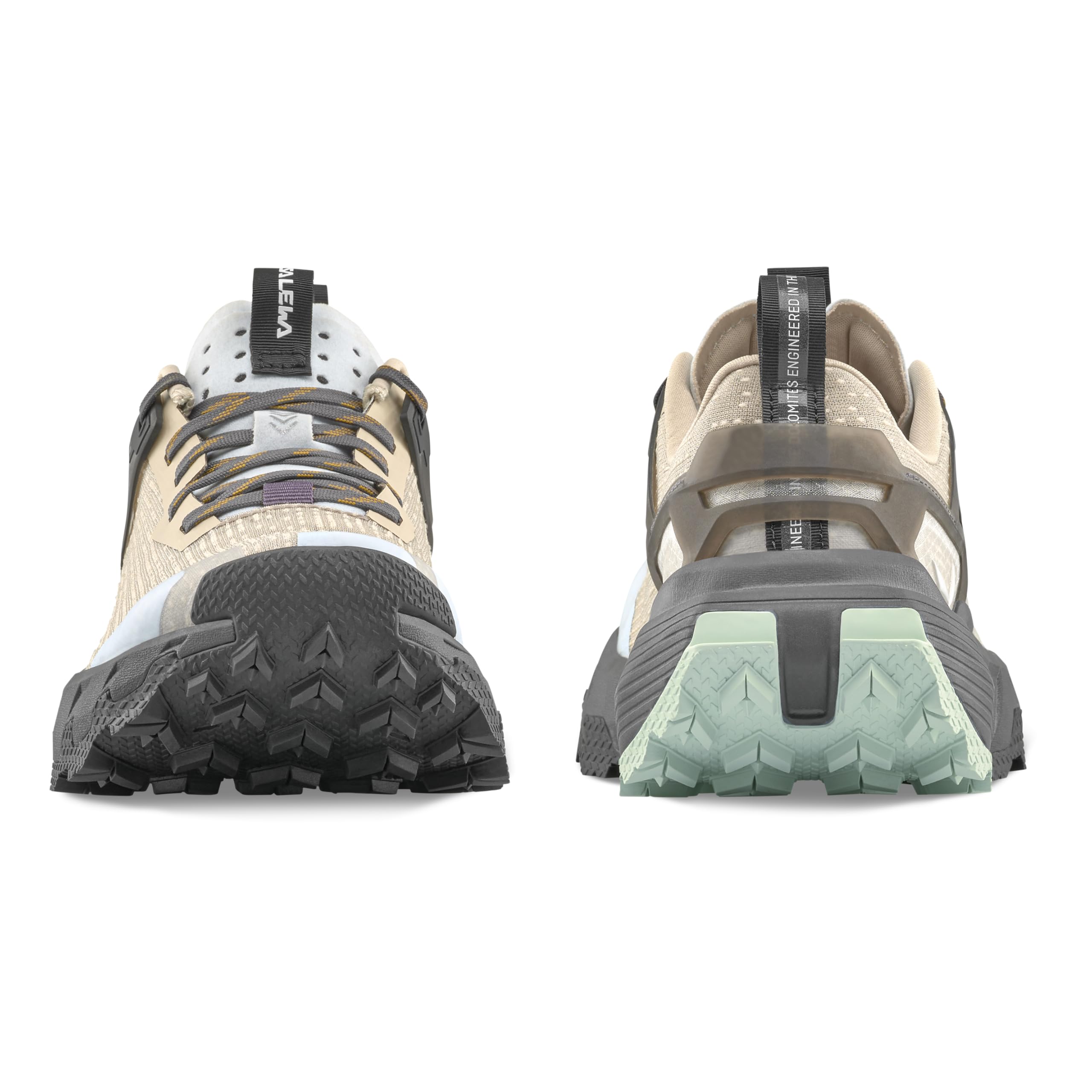 salewa-pedroc-2-scarpe-da-trekking-donna-leggere-e-traspiranti image 4