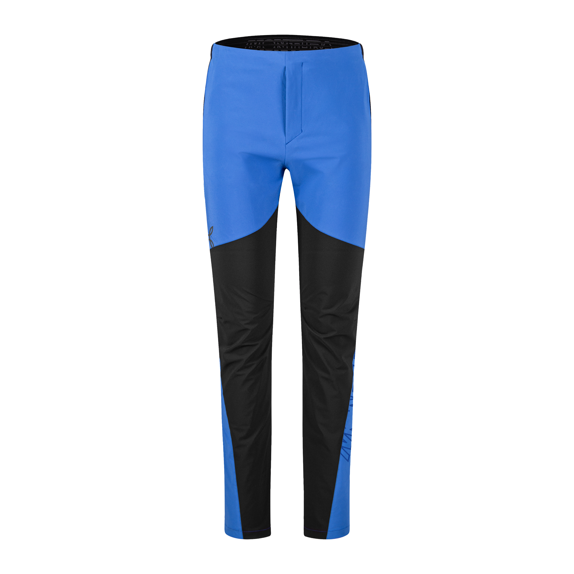 montura-synth-pants-pantaloni-arrampicata-e-trekking image 3