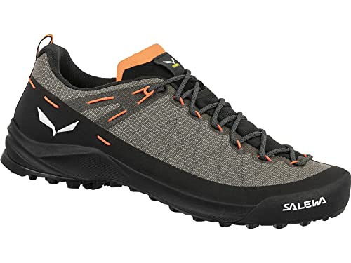 salewa-wildfire-canvas-w-scarpe-donna image 8