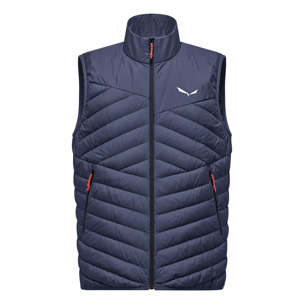 salewa-brenta-rds-down-vest-gilet-in-piuma-uomo-leggero image 4