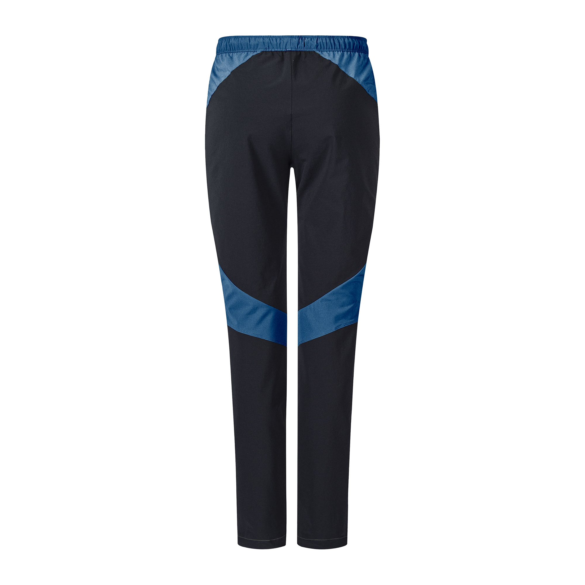 montura-spitze-pants-woman-pantaloni-arrampicata-donna image 8