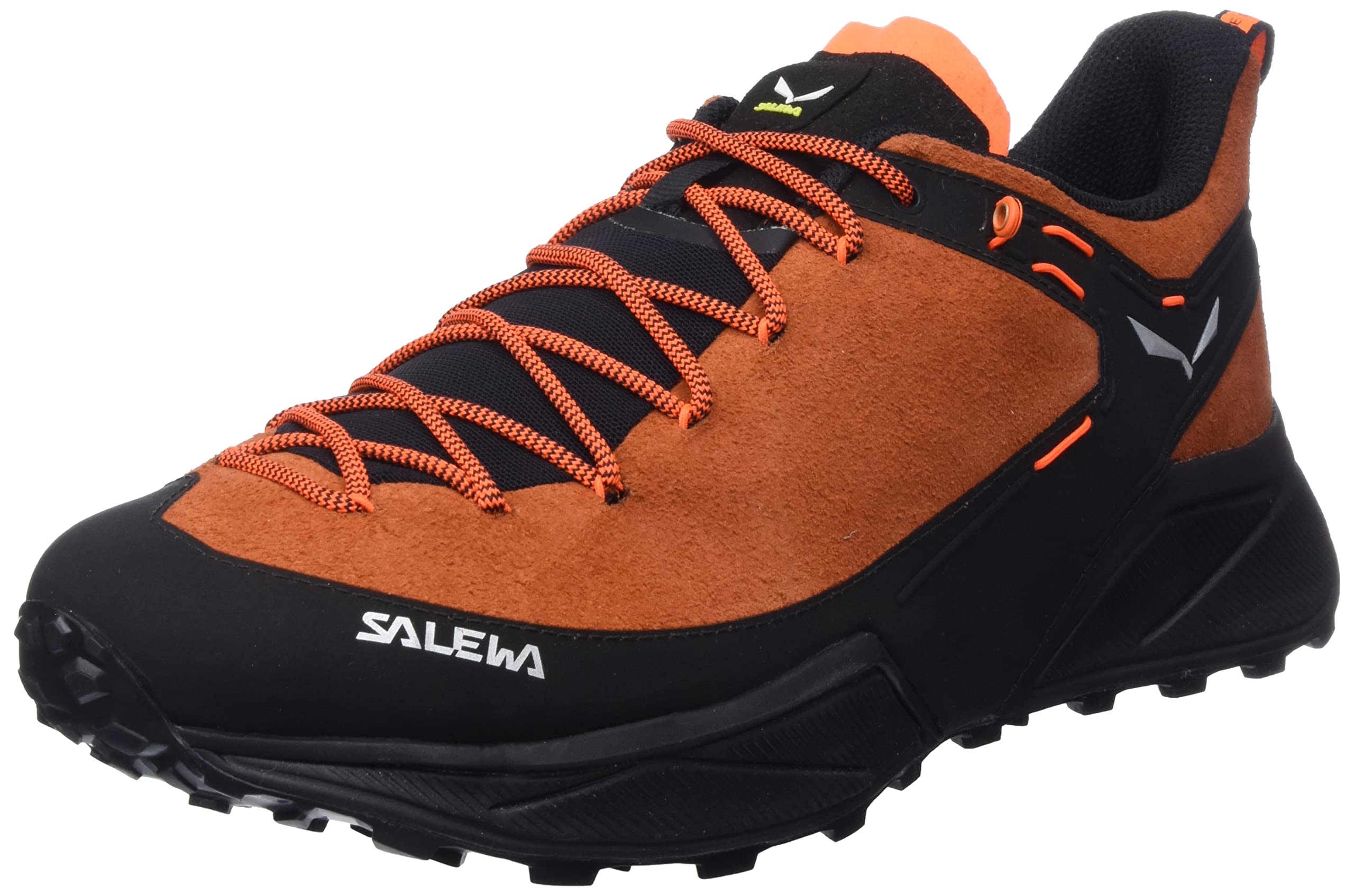 salewa-dropline-scarpe-da-speed-hiking-da-uomo image 5