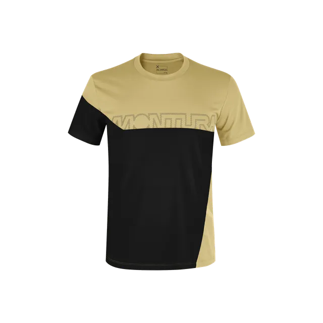 montura-mix-up-t-shirt-t-shirt-outdoor-con-tecnologia-deltapeak image 1