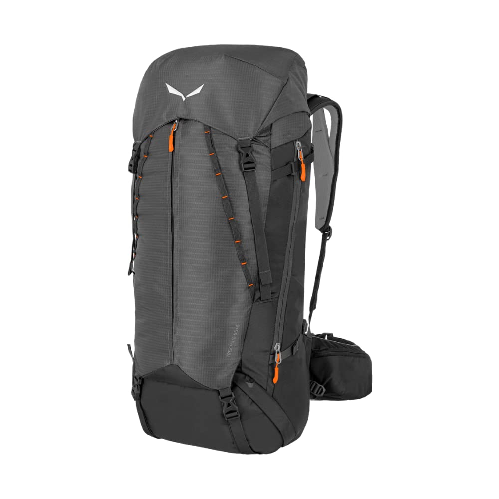 salewa-trek-mate-55-5-zaino-da-trekking-multi-giorno image 8