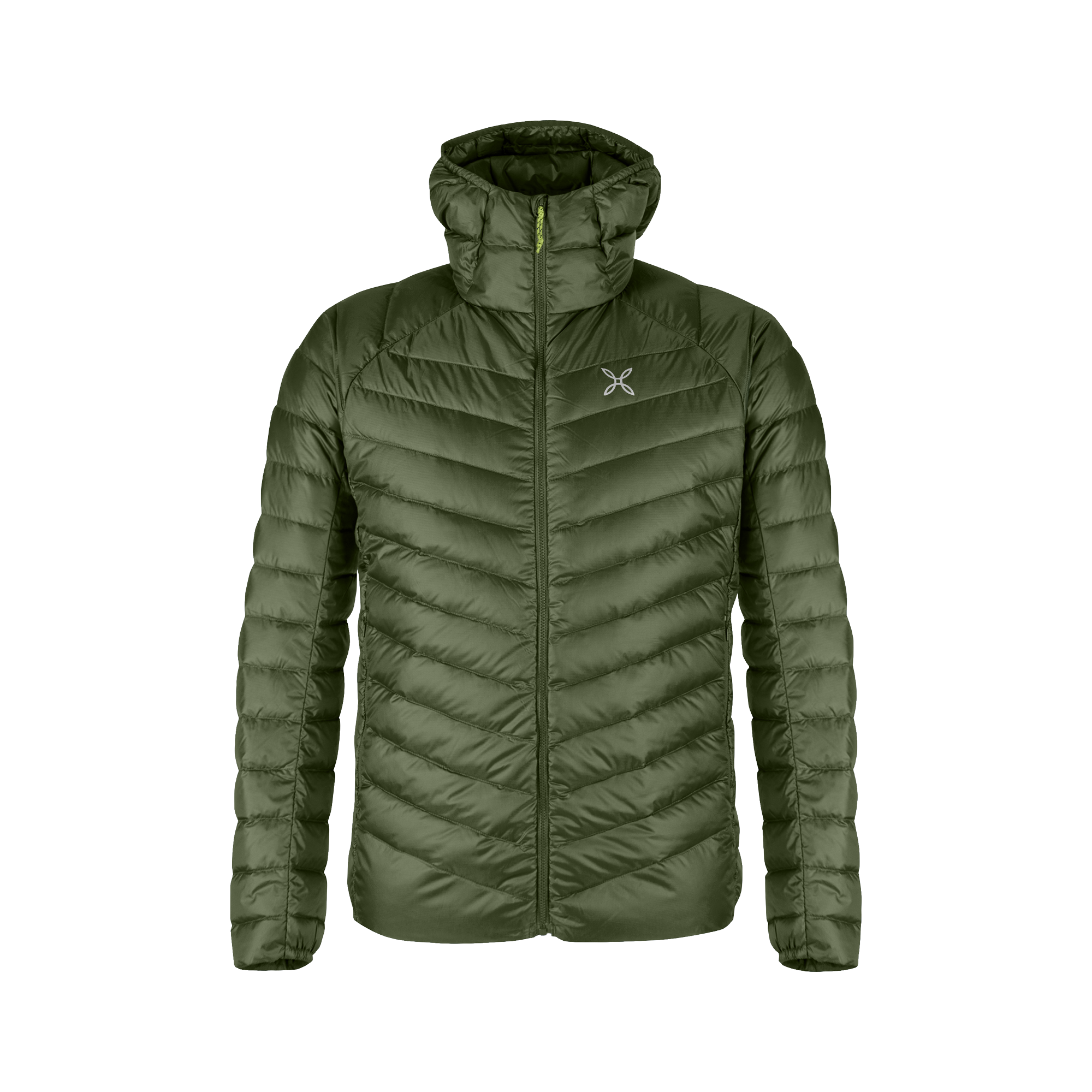montura-breeze-hooded-duvet-jacket-piumino-uomo-con-cappuccio image 3