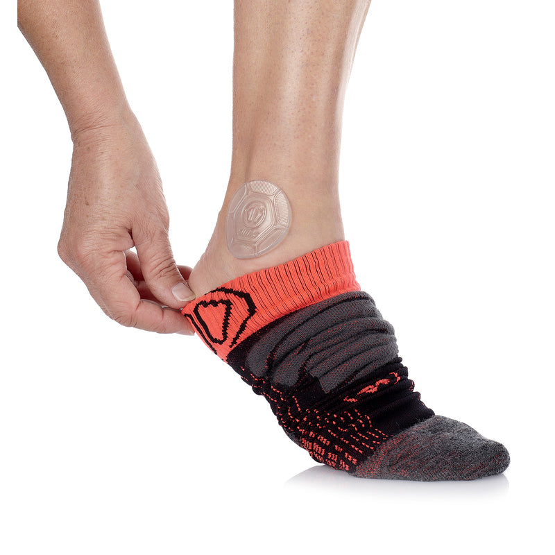 sidas-ankle-protector-evo-proteggi-malleoli-in-gel image 3