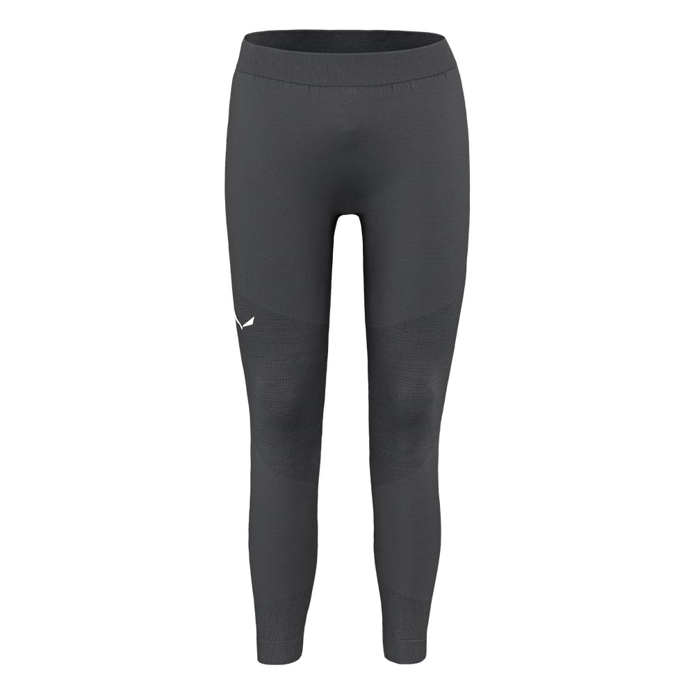 salewa-zebru-medium-warm-amr-slip-intimo-tecnico-uomo-in-lana-merino image 1