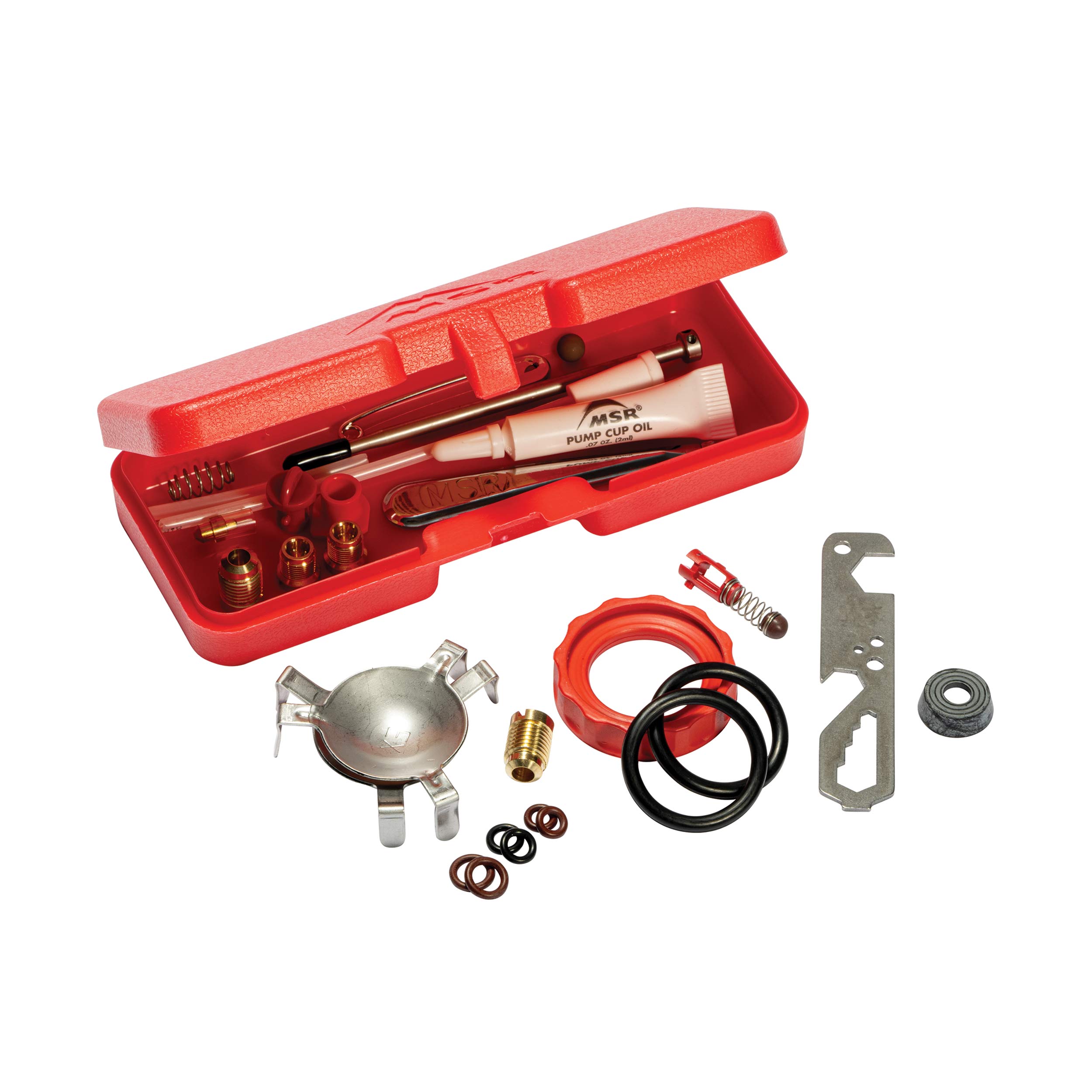 msr-expedition-service-kit-kit-manutenzione-fornelli-a-liquido image 2