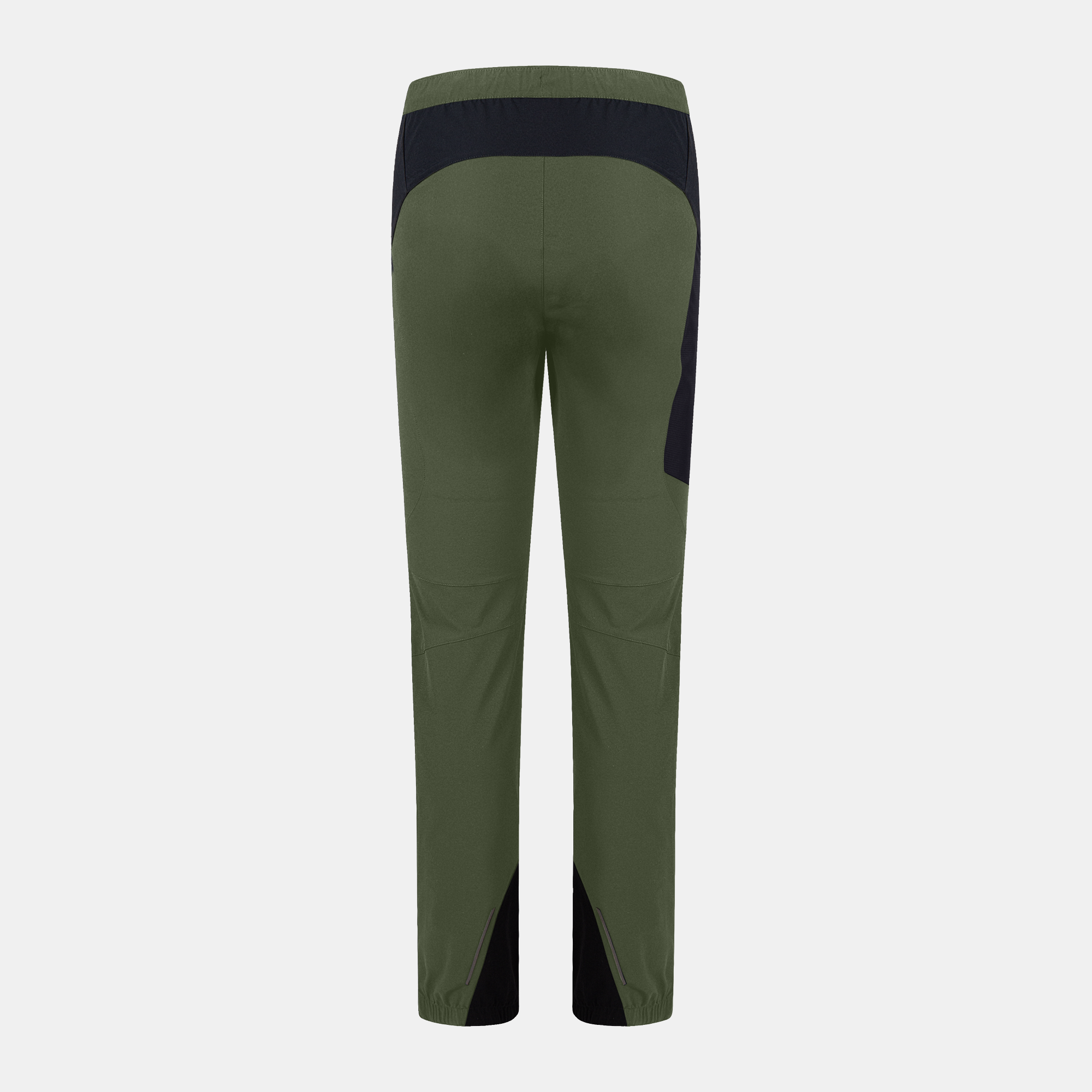 montura-ritmo-light-pants-pantaloni-scialpinismo-leggeri-windguard image 5