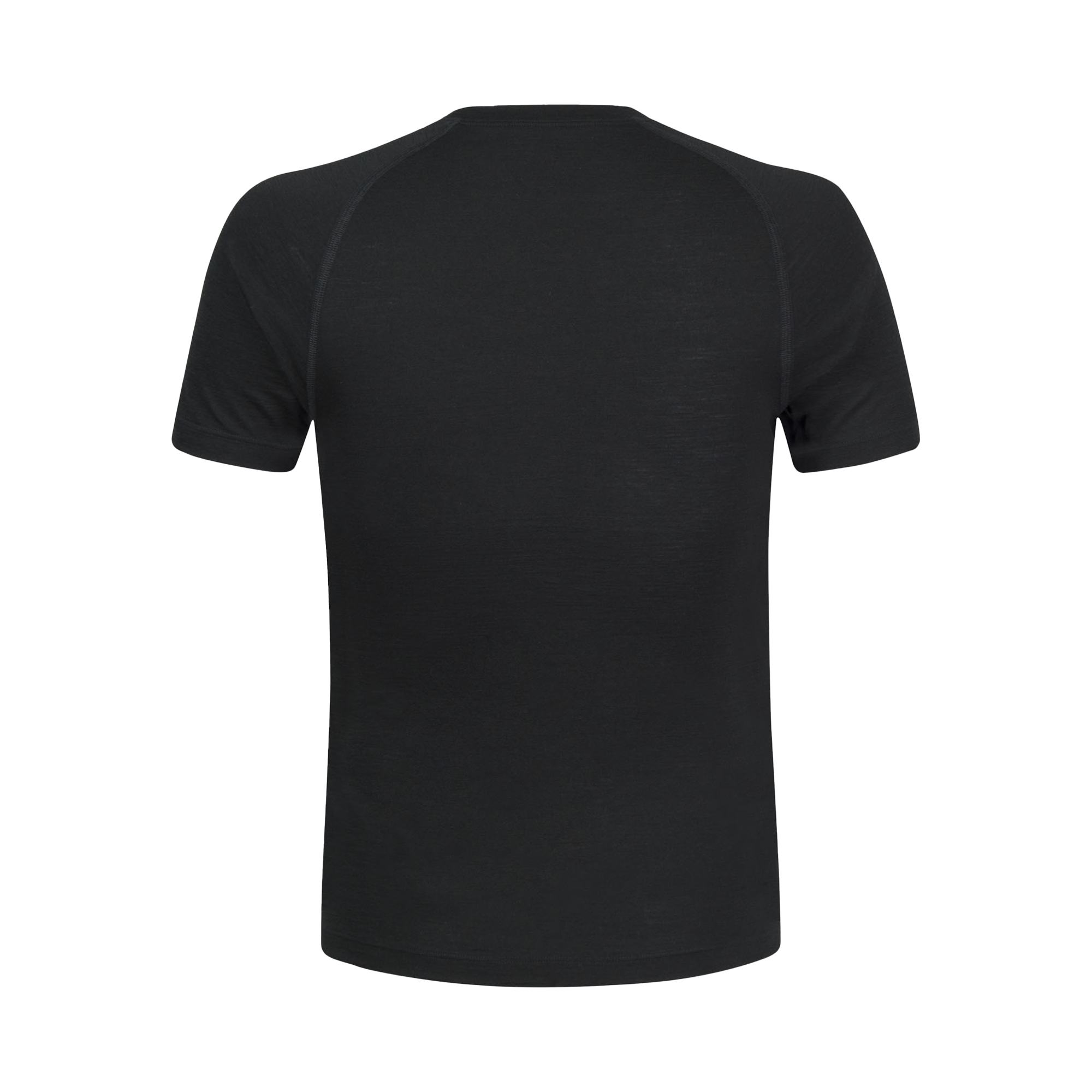montura-merino-concept-t-shirt-t-shirt-tecnica-in-lana-merino image 8