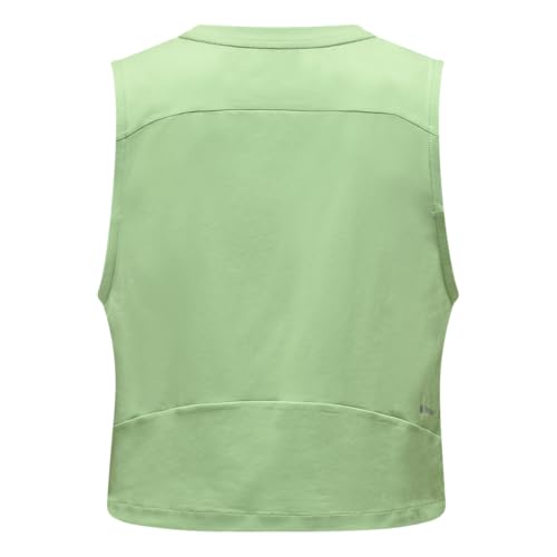 salewa-pedroc-dry-ton-light-canotta-donna-tank-top-trekking image 8