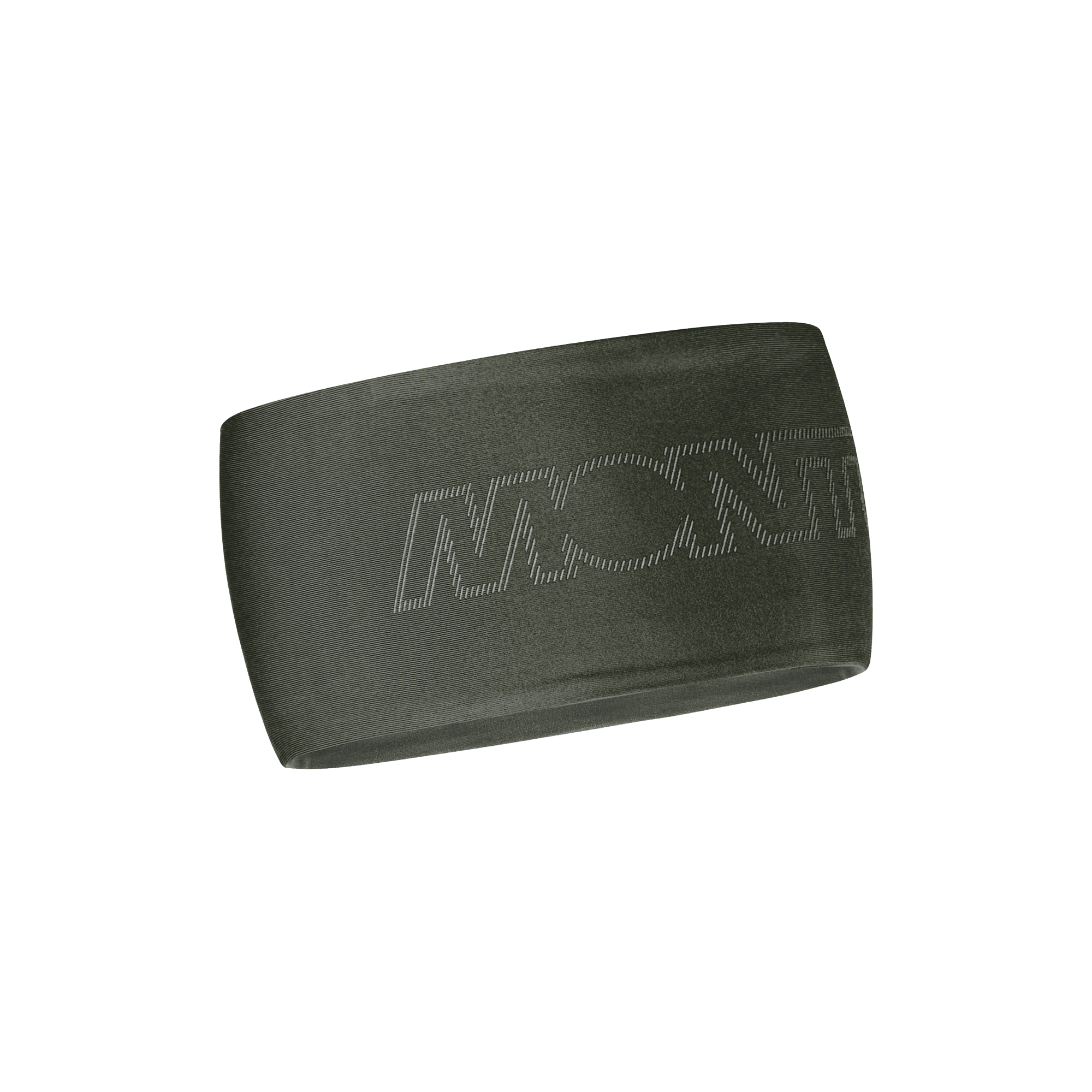 montura-walk-2-band-fascia-unisex-trekking-e-sci image 2