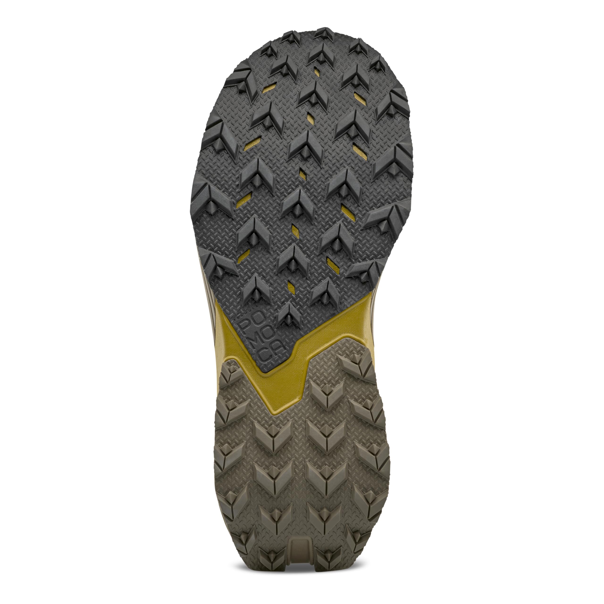 salewa-pedroc-2-max-scarpe-da-trekking-leggere-uomo-ultra-traspiranti image 6