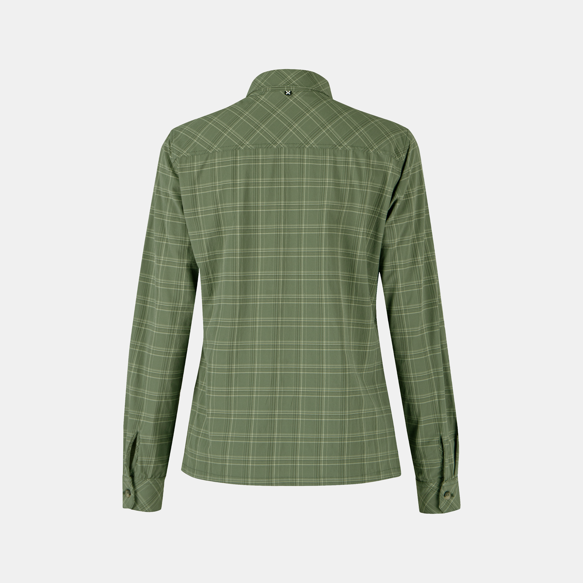 montura-dolomiti-l-s-shirt-woman-camicia-trekking-manica-lunga-donna image 7