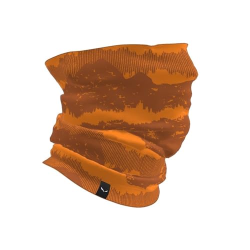 salewa-icono-fascia-per-la-testa-unisex-adulto image 7