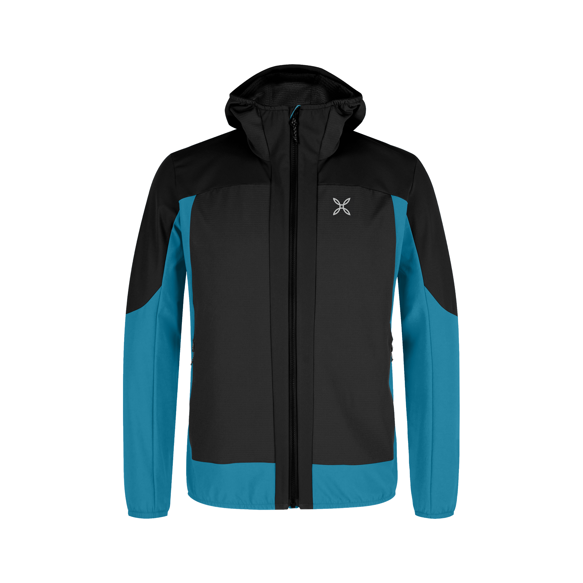 montura-dolomiti-wind-giacca-hooded-uomo-softshell image 3