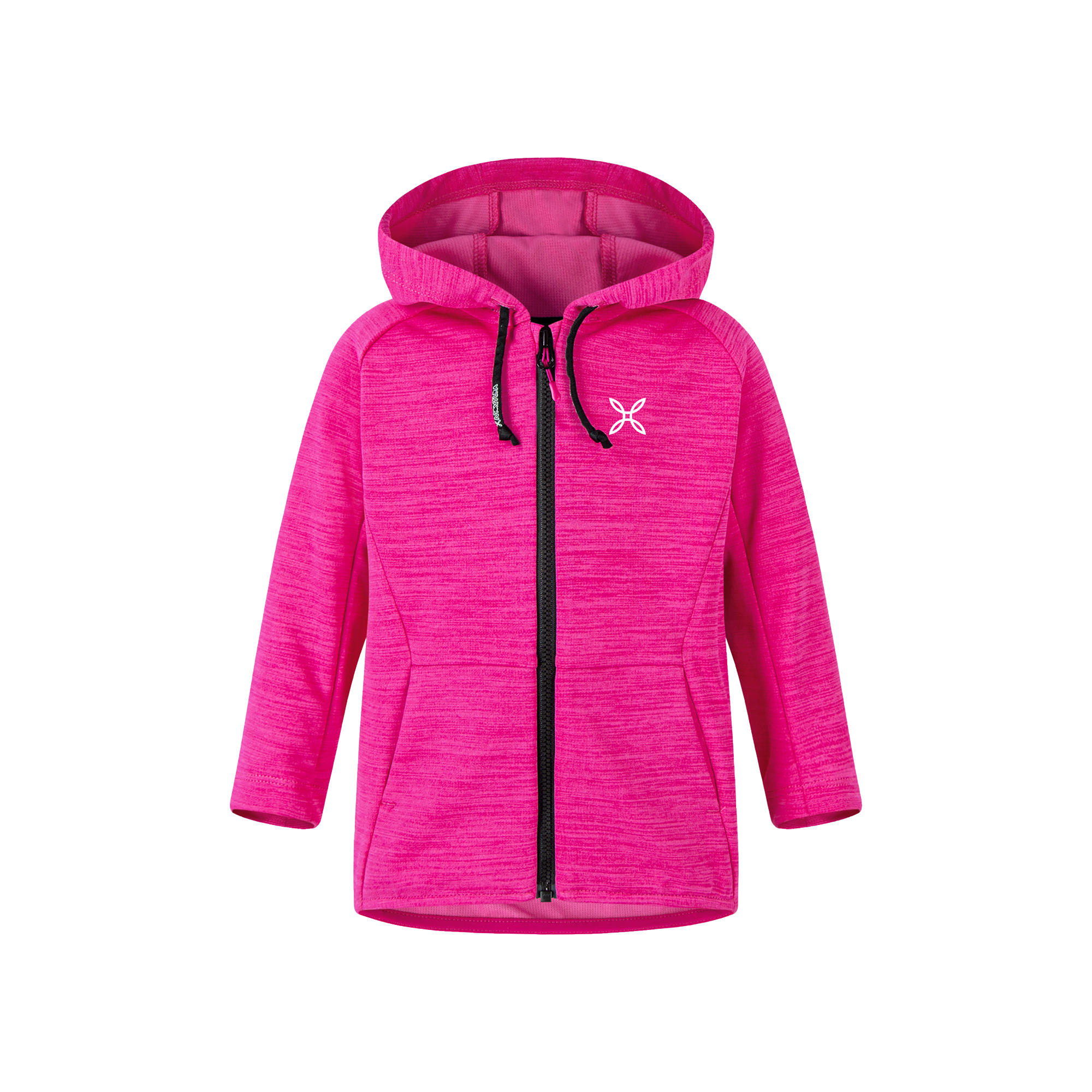 montura-timeless-maglia-baby-pile-bimbo-con-zip image 8