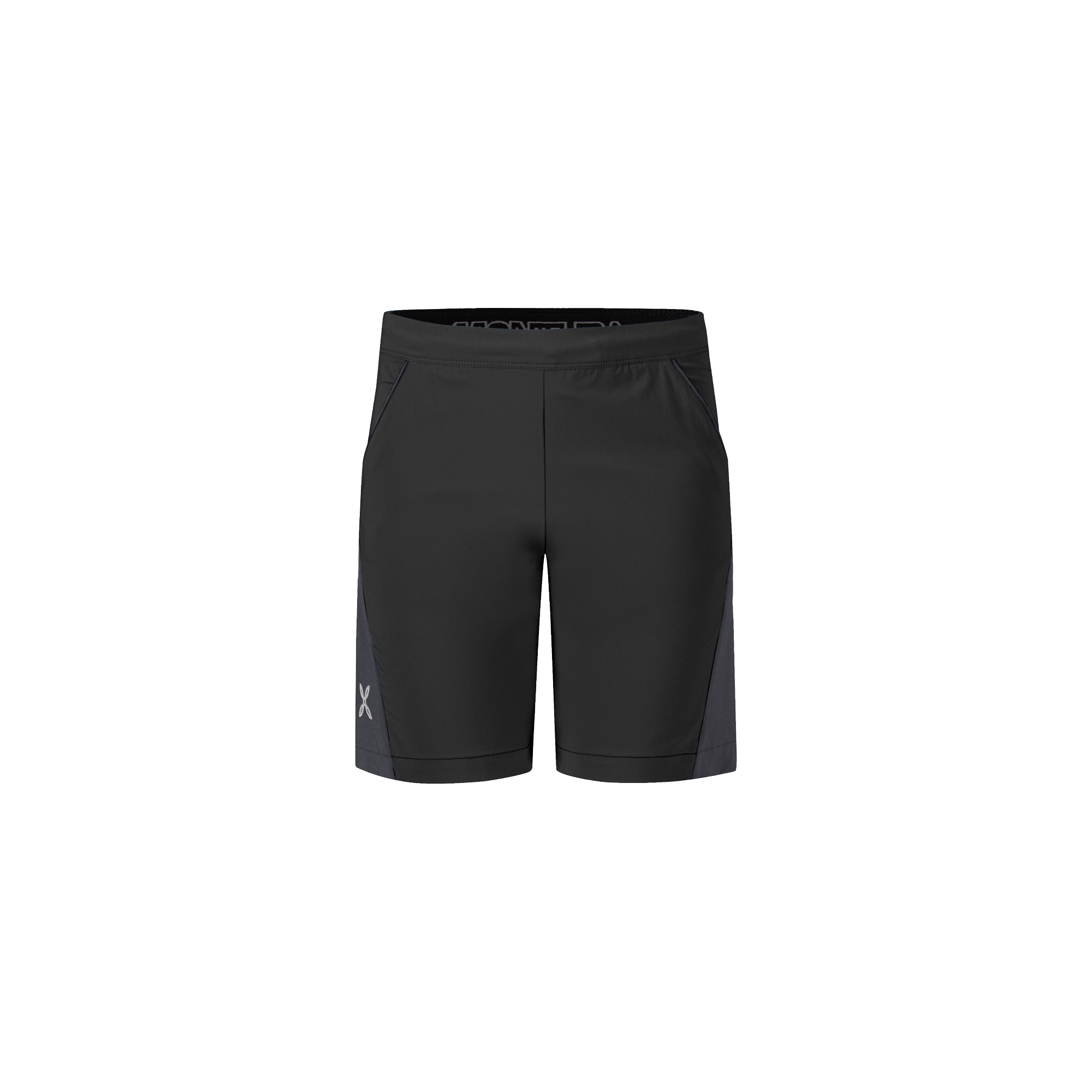 montura-rise-bermuda-kids-pantaloncini-bambino-stretch-idrorepellenti image 4