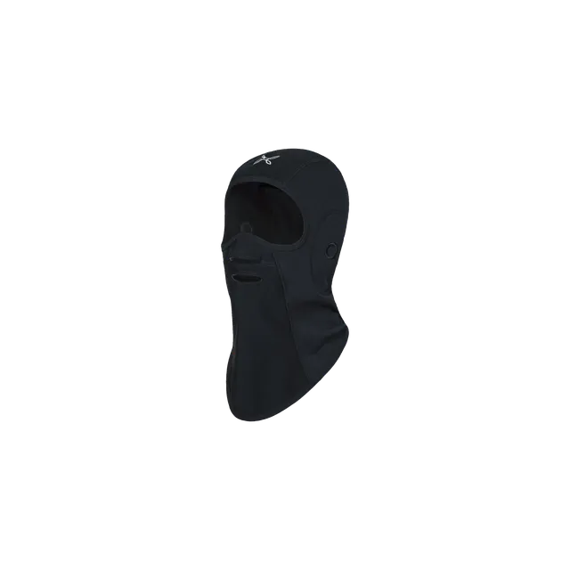 montura-balaclava-light-cap-passamontagna-termico-thermolite image 1