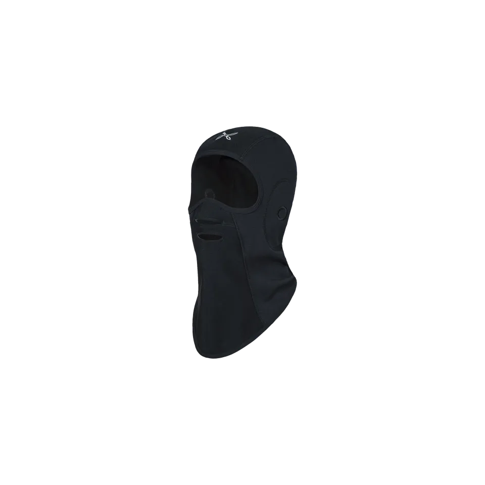 montura-balaclava-light-cap-passamontagna-termico-thermolite image 1