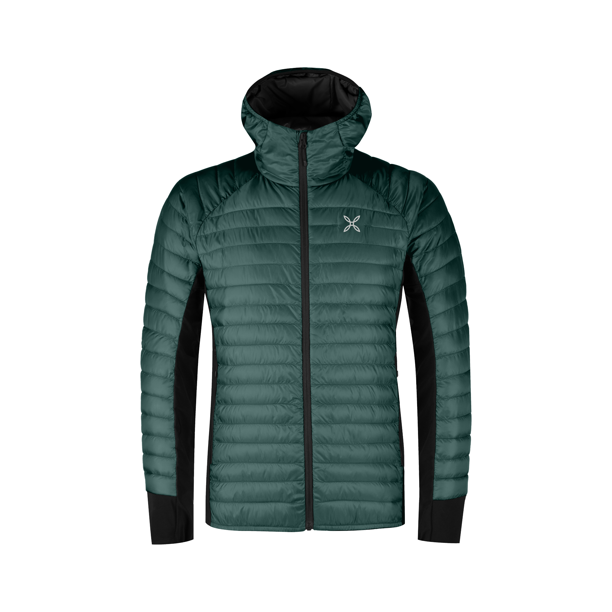 montura-walk-hooded-jacket-uomo-imbottita-leggera image 6