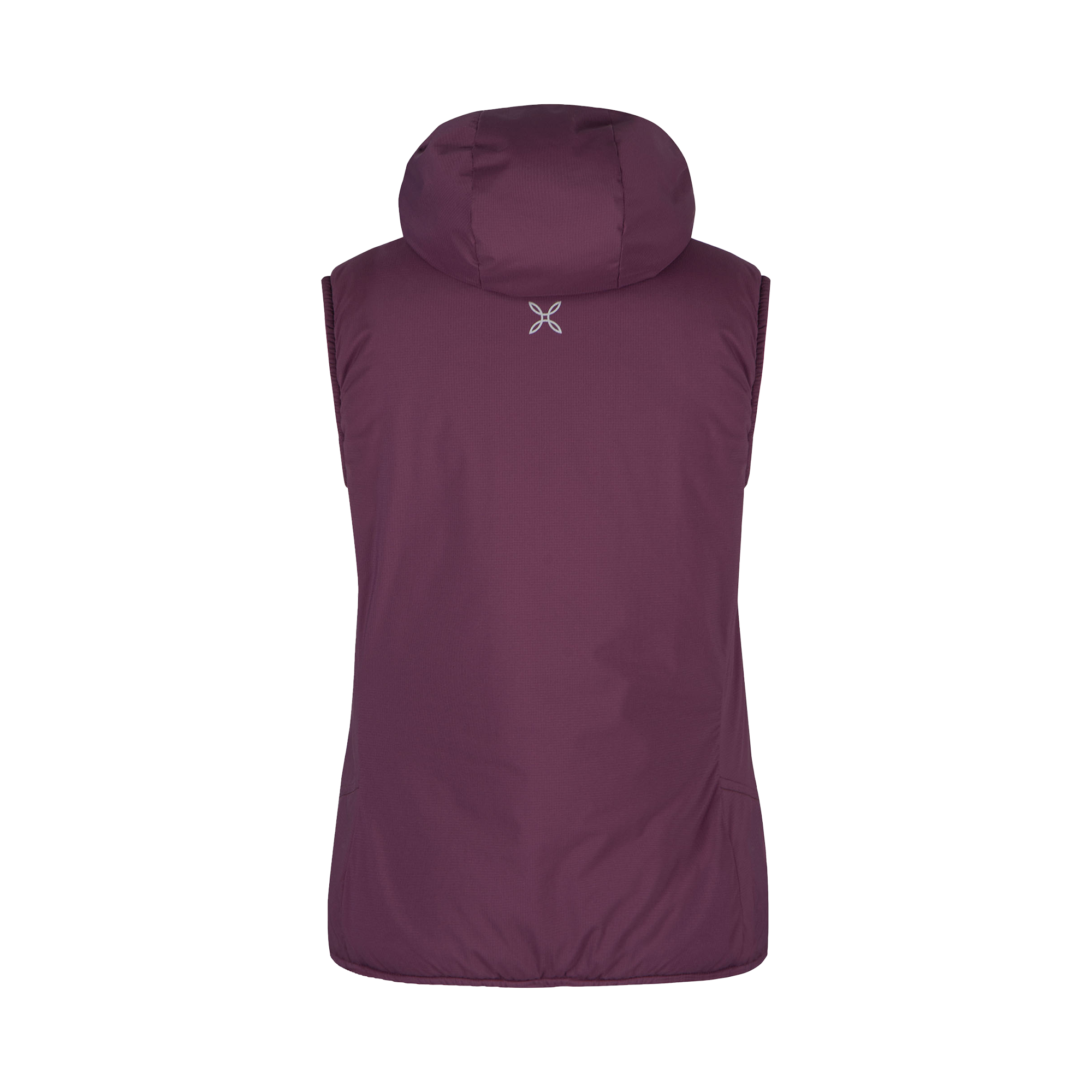 montura-dolomiti-vest-donna-gilet-imbottito-antivento image 8