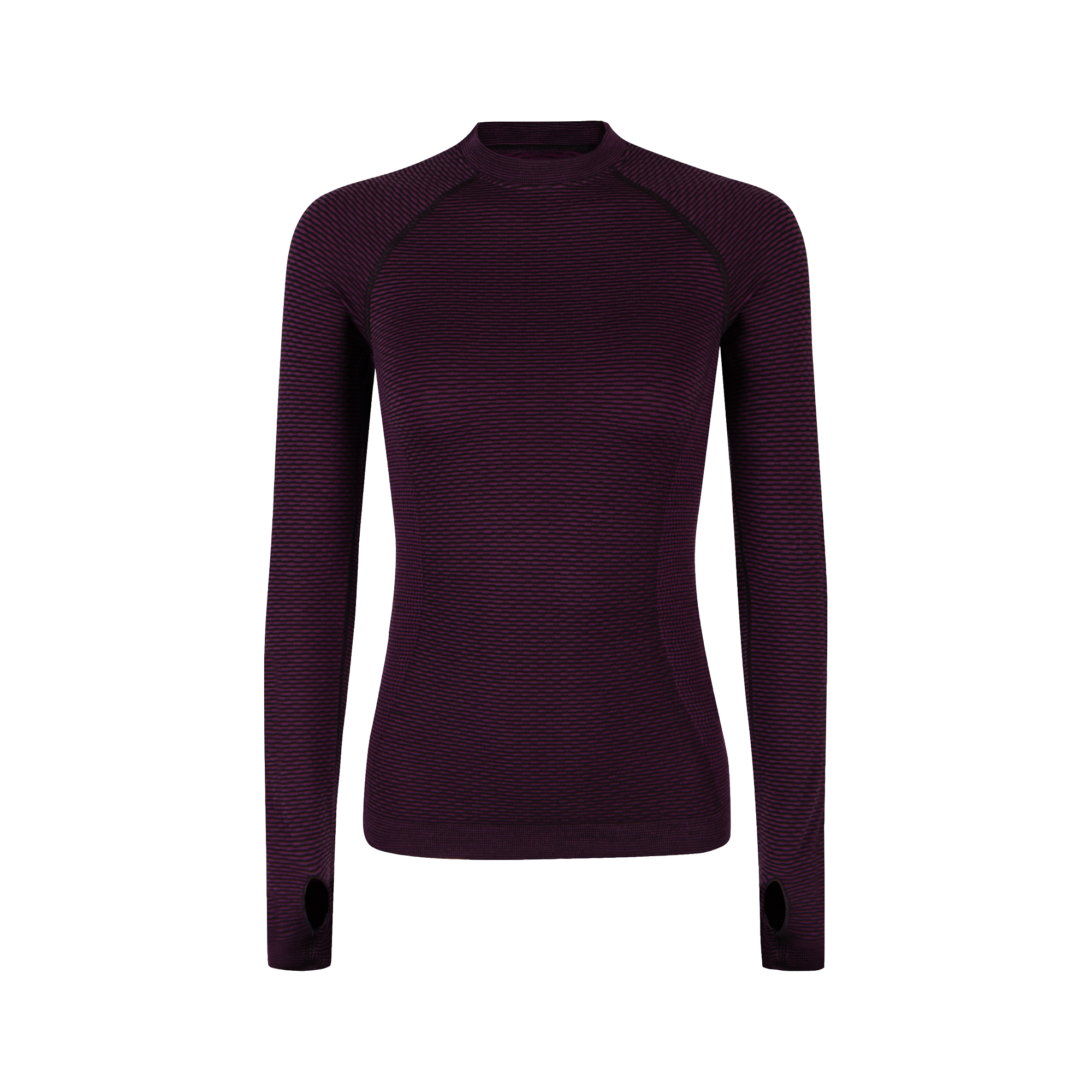 montura-seamless-merino-2-maglia-woman-maglia-termica-donna image 6