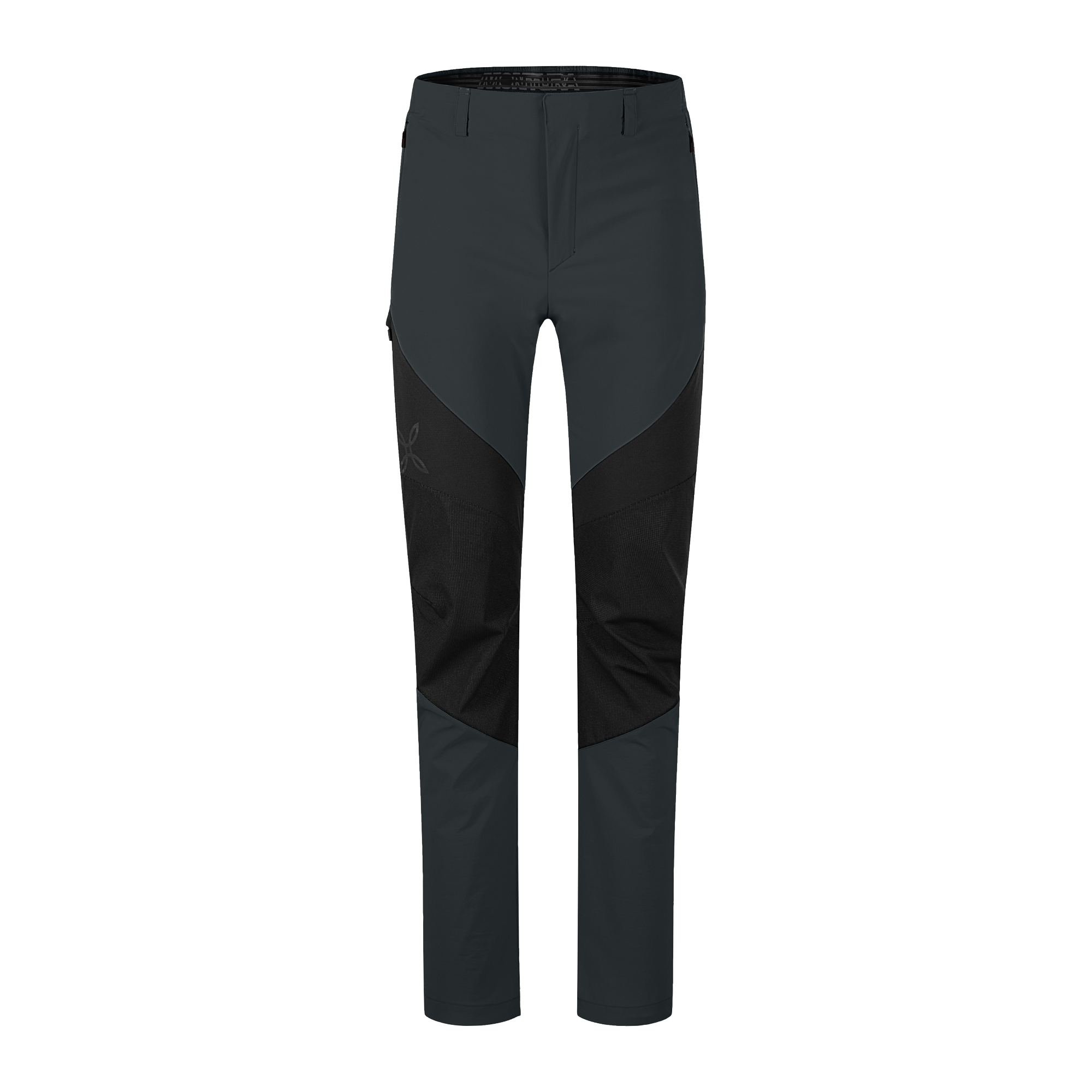 montura-spitze-evo-5-cm-pants-pantaloni-alpinismo-tecnici-corti image 2