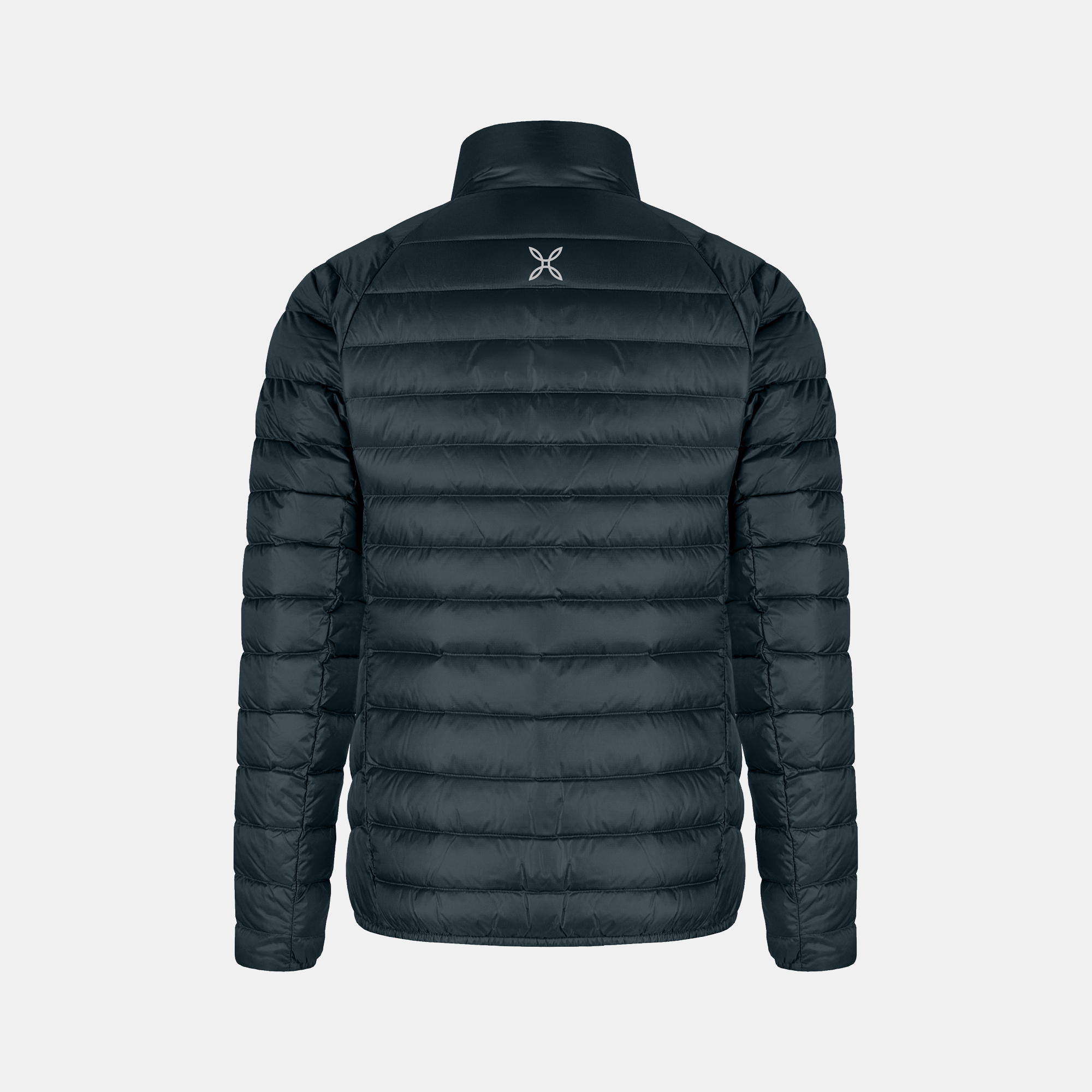 montura-breeze-duvet-jacket-piumino-uomo-leggero-pieghevole image 8