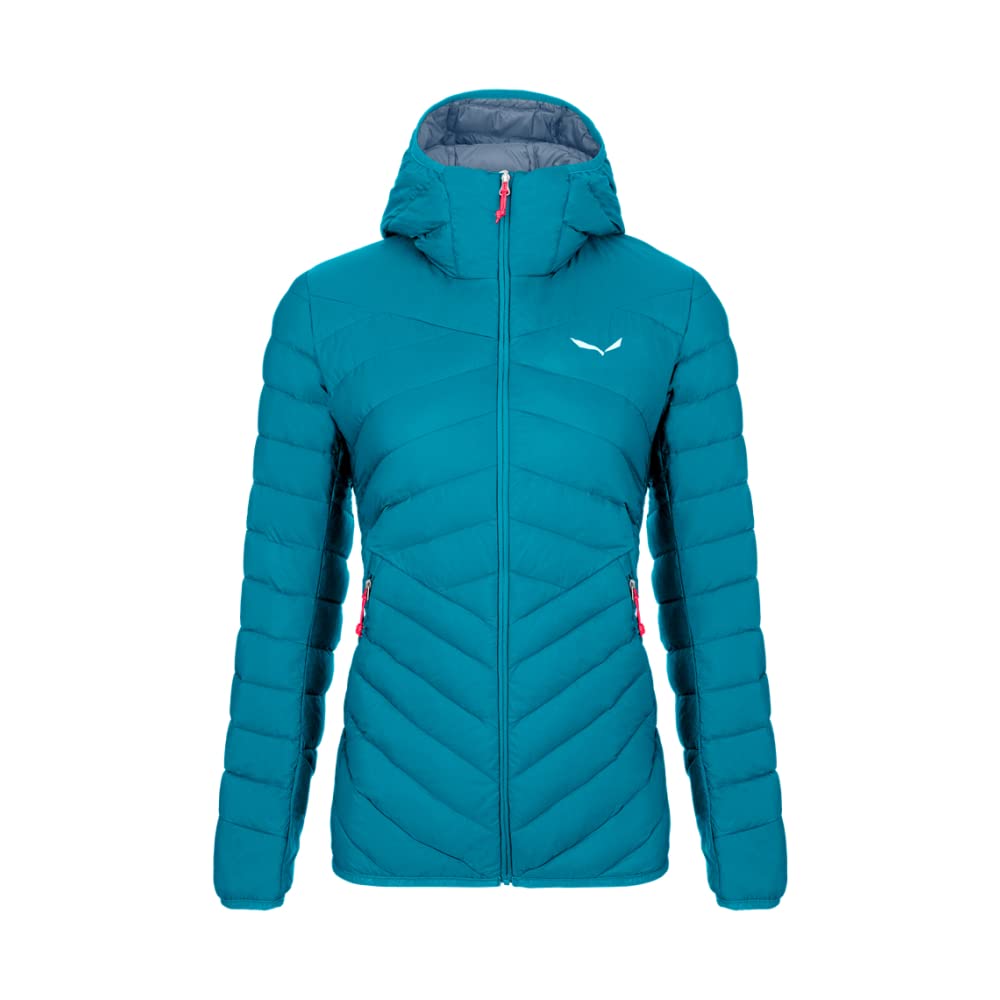salewa-brenta-giacca-piumino-uomo image 1