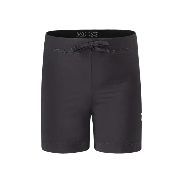 montura-stretch-2-bermuda-baby-pantaloncini-bimbo-in-nylon-idrorepellente image 1