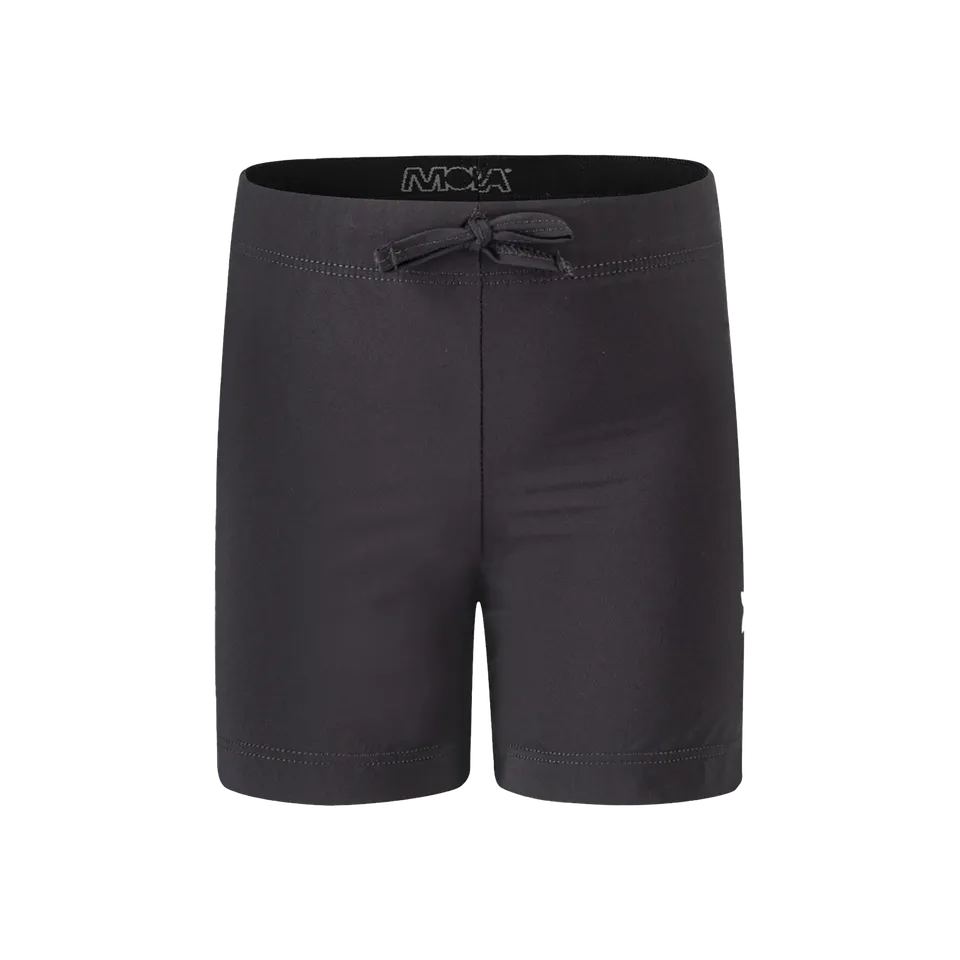 montura-stretch-2-bermuda-baby-pantaloncini-bimbo-in-nylon-idrorepellente image 1