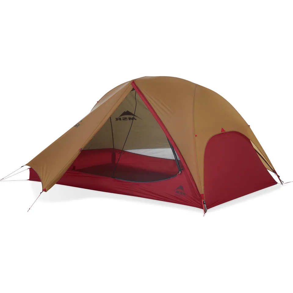 msr-freelite-2-person-ultralight-backpacking-tent-tenda-2-posti image 1