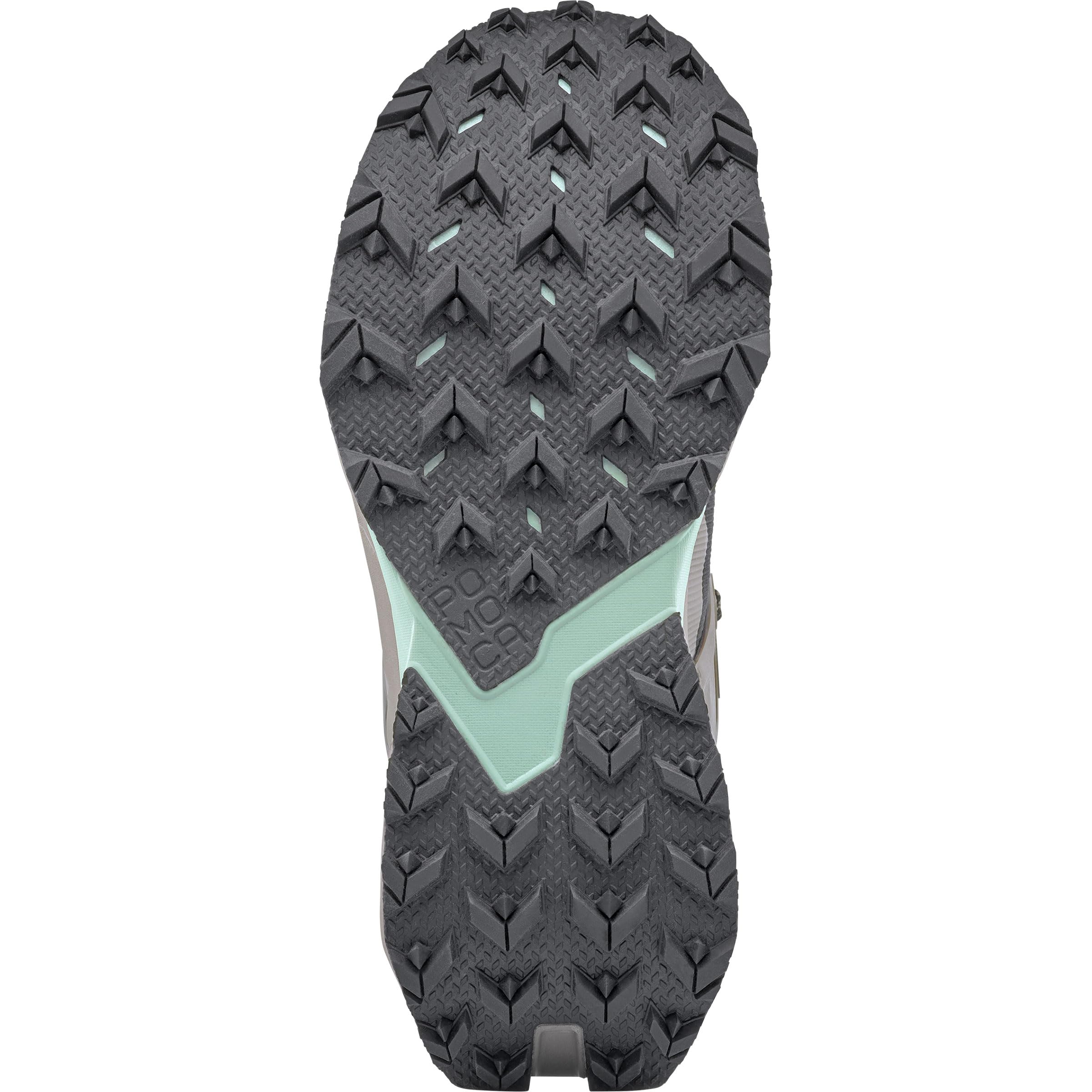 salewa-pedroc-2-mid-ptx-scarpe-da-trekking-donna-mid-impermeabili image 7