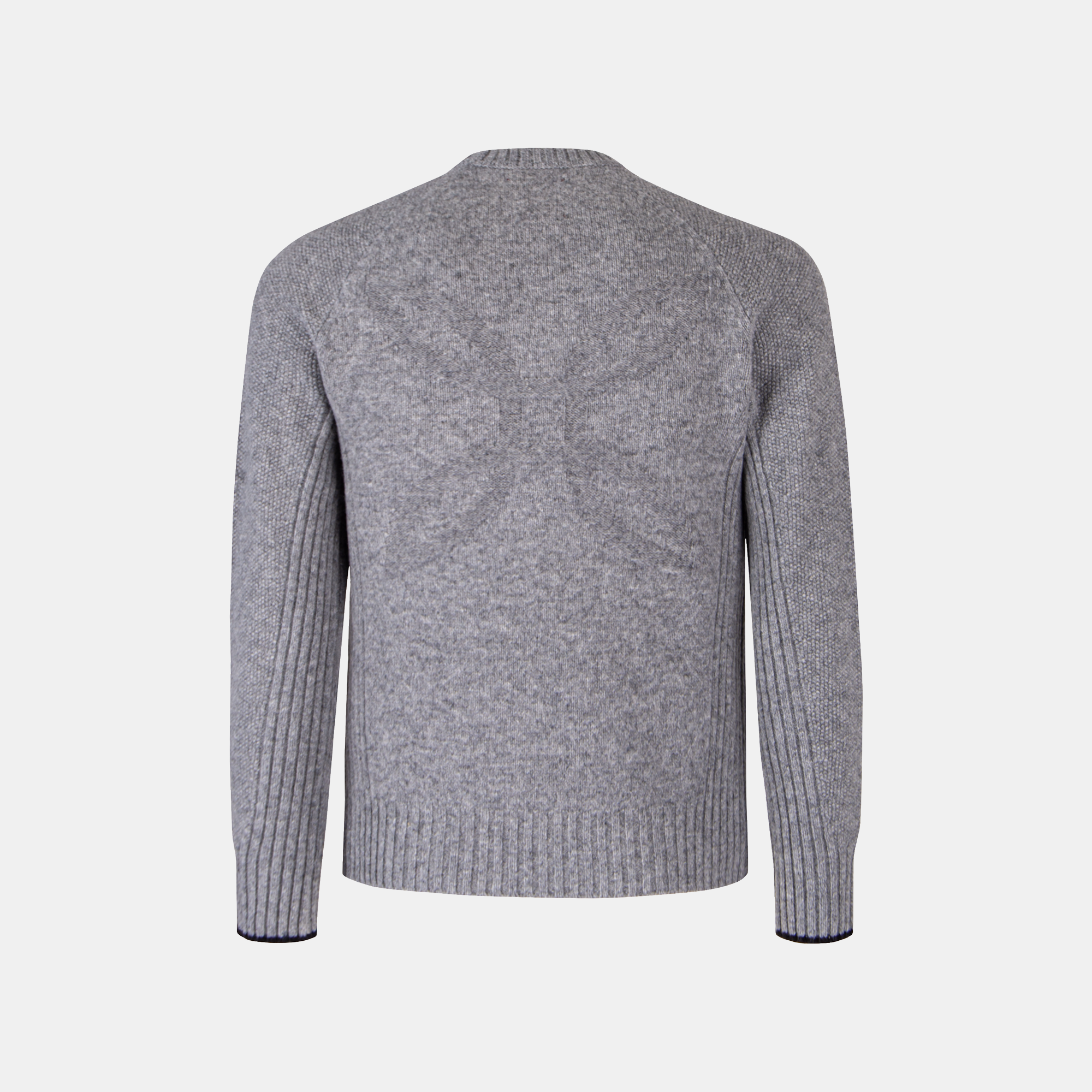 montura-essence-maglia-maglione-uomo-in-lana-merino-100 image 6