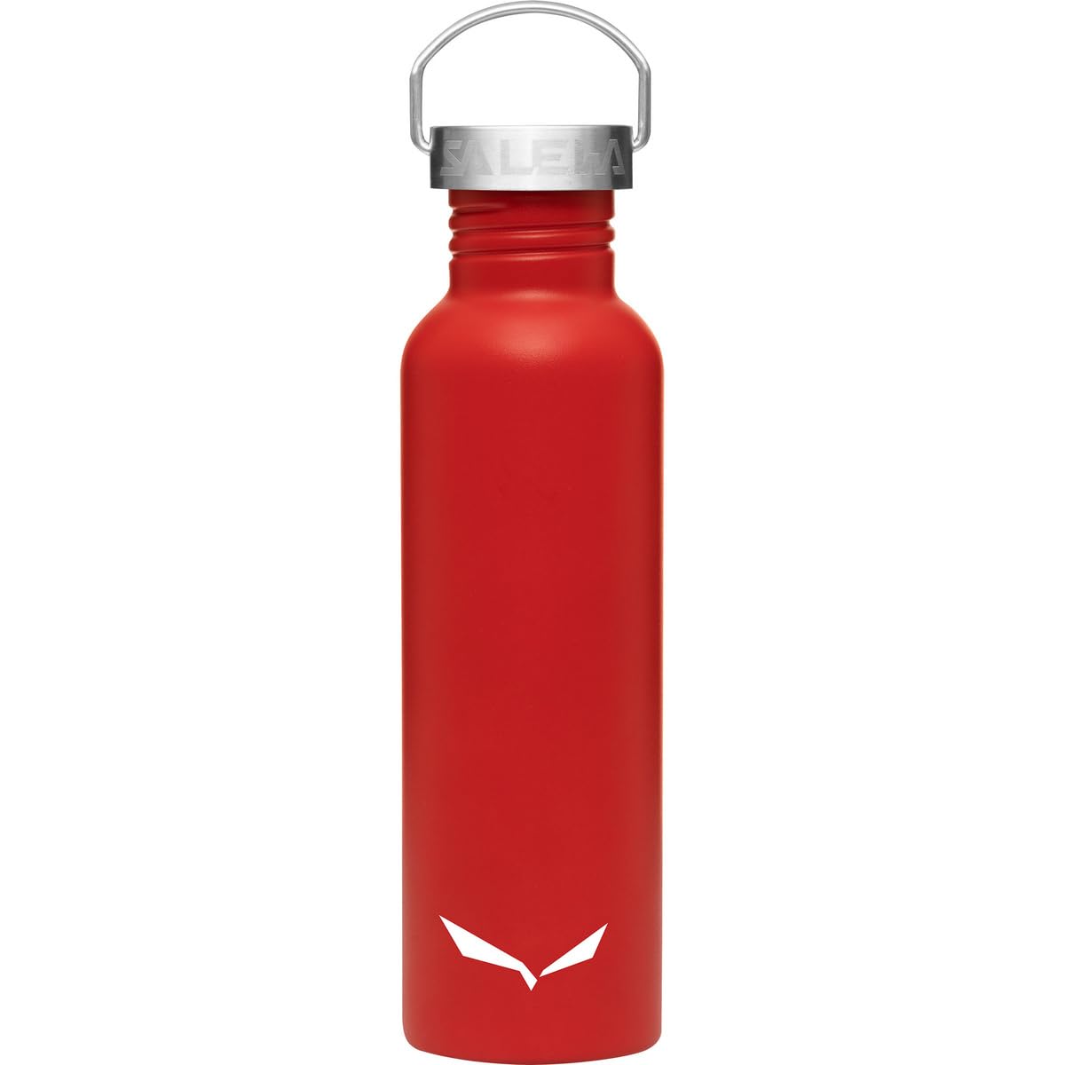 salewa-aurino-borraccia-acciaio-inox-0-75l image 7