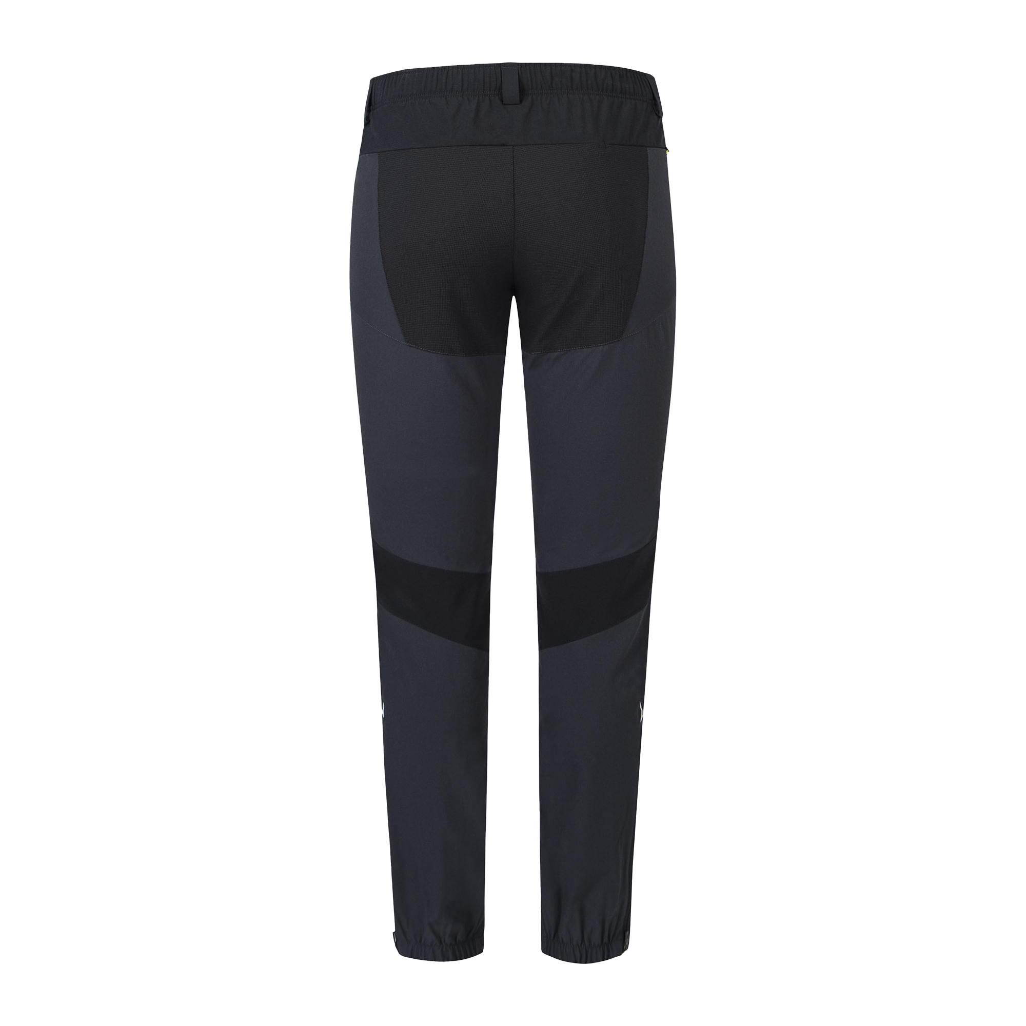 montura-vertigo-light-2-pants-pantaloni-alpinismo-tecnici image 6
