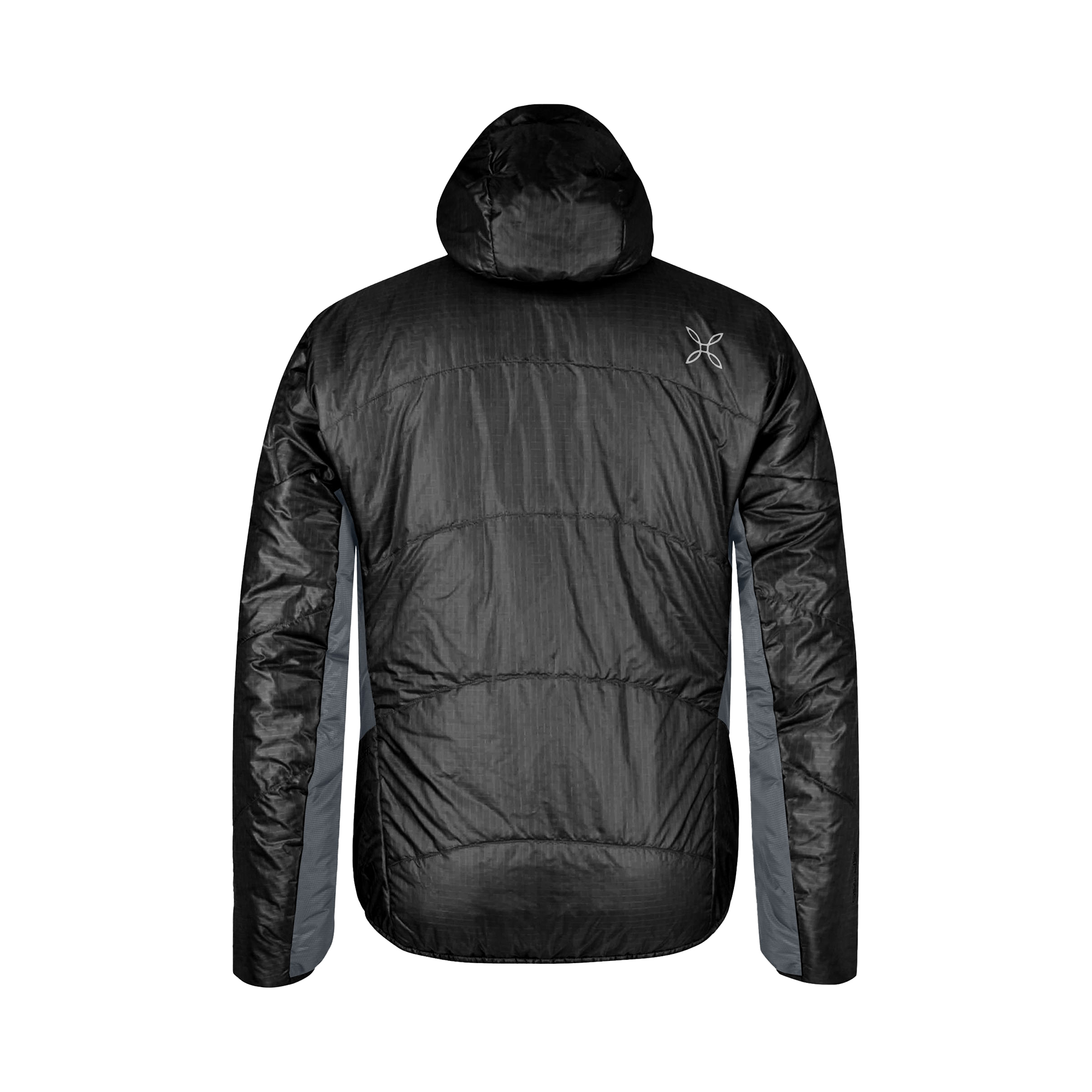 montura-force-primaloft-jacket-giacca-alpinismo-primaloft-gold image 8