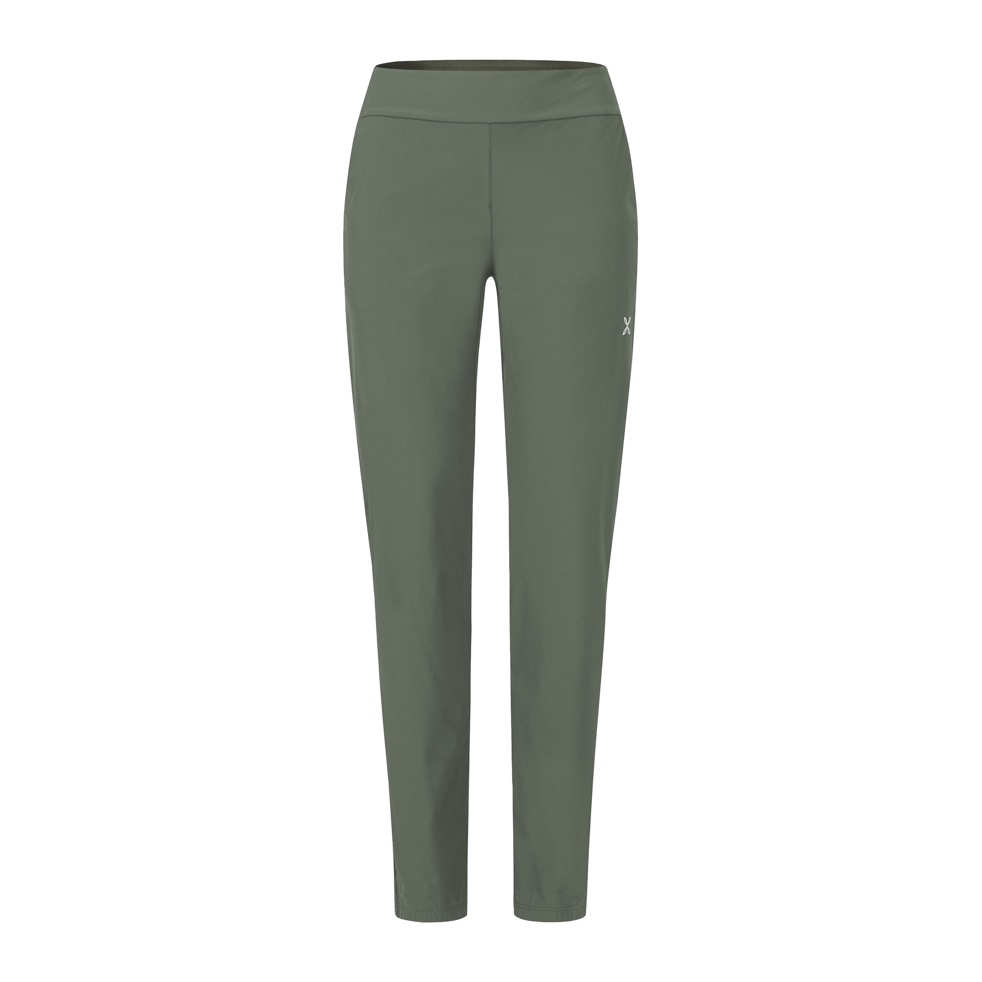 montura-light-training-pants-woman-pantaloni-sportivi-donna image 2