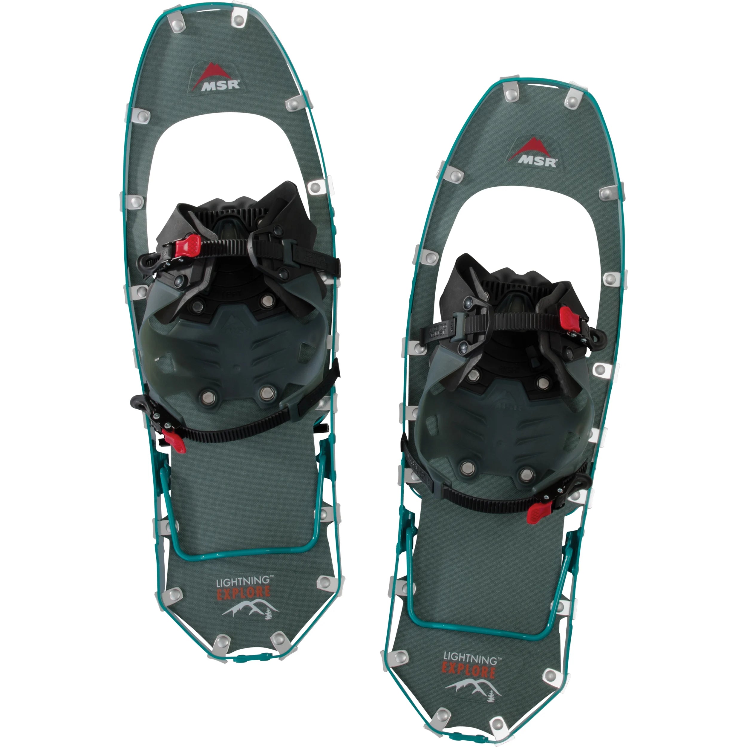 msr-women-s-lightning-explore-snowshoes-ciaspole-donna-past-season image 2