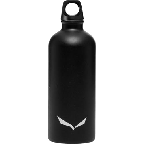 salewa-isarco-borraccia-leggera-in-acciaio-inox-0-6-l image 7