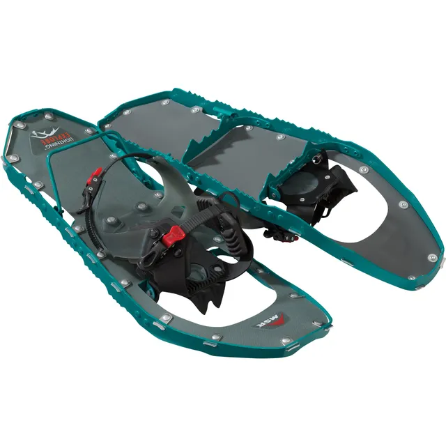 msr-women-s-lightning-explore-snowshoes-ciaspole-donna-past-season image 1