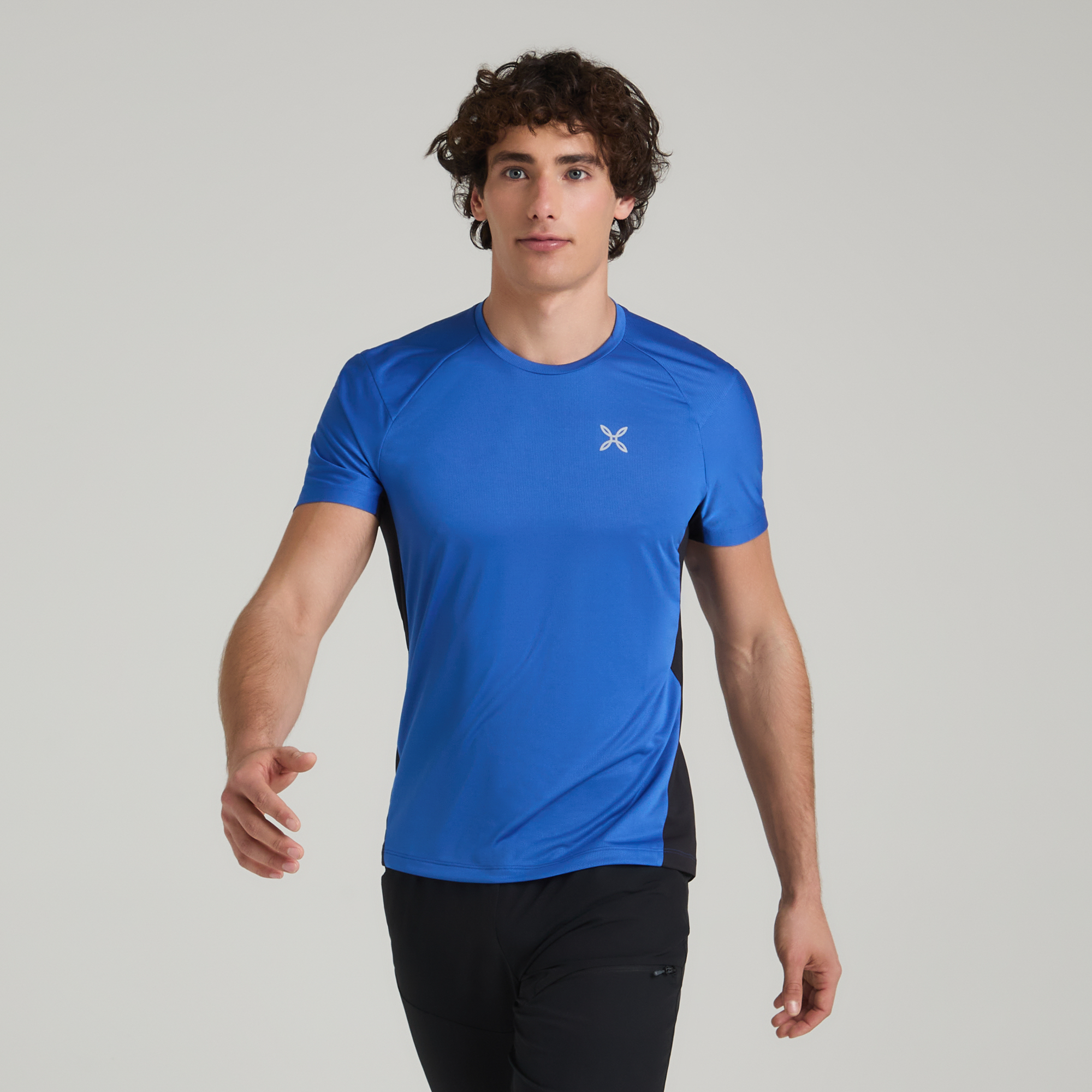 montura-join-t-shirt-unisex-maglietta-tecnica-traspirante-uv image 6