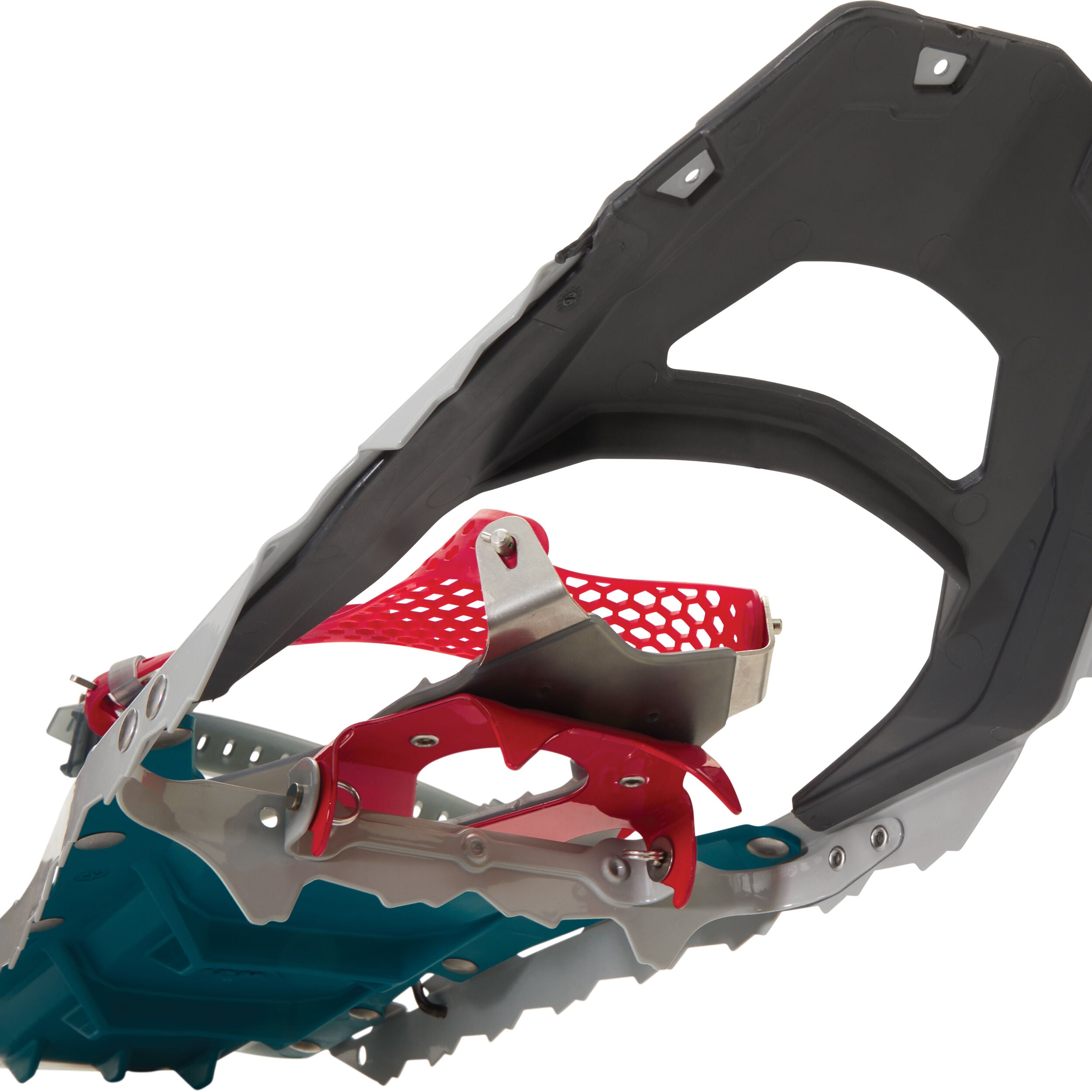 msr-women-s-revo-ascent-ciaspole-da-neve-donna-con-talloniera image 3