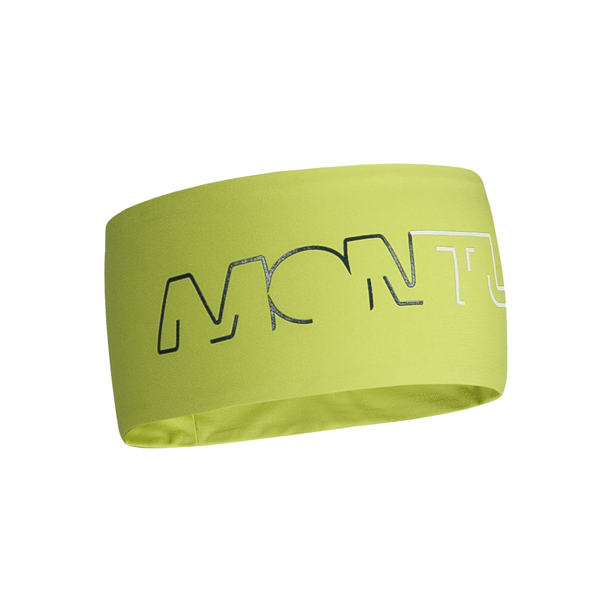 montura-walk-band-fascia-in-jersey-poliestere-unisex image 5