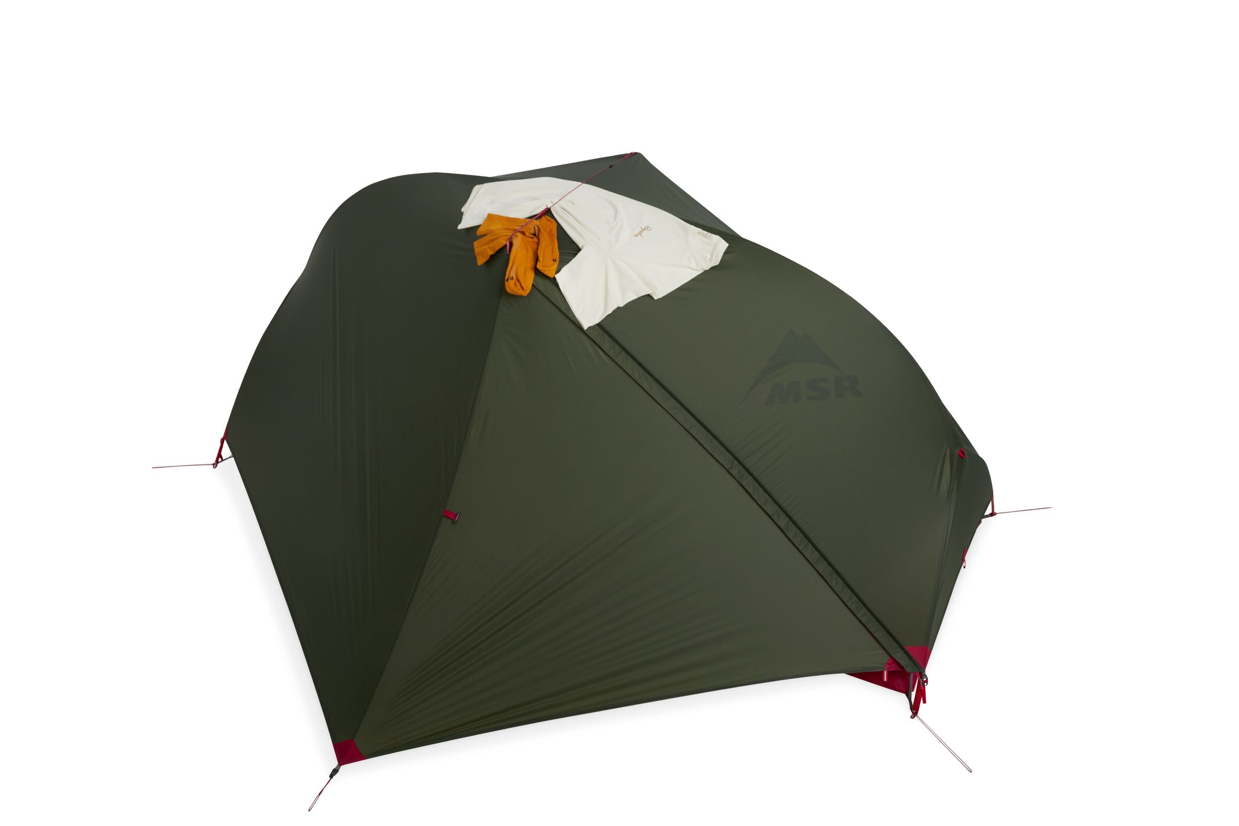 msr-hubba-hubba-bikepack-1p-tenda-3-stagioni-da-bikepacking-1-persona image 7