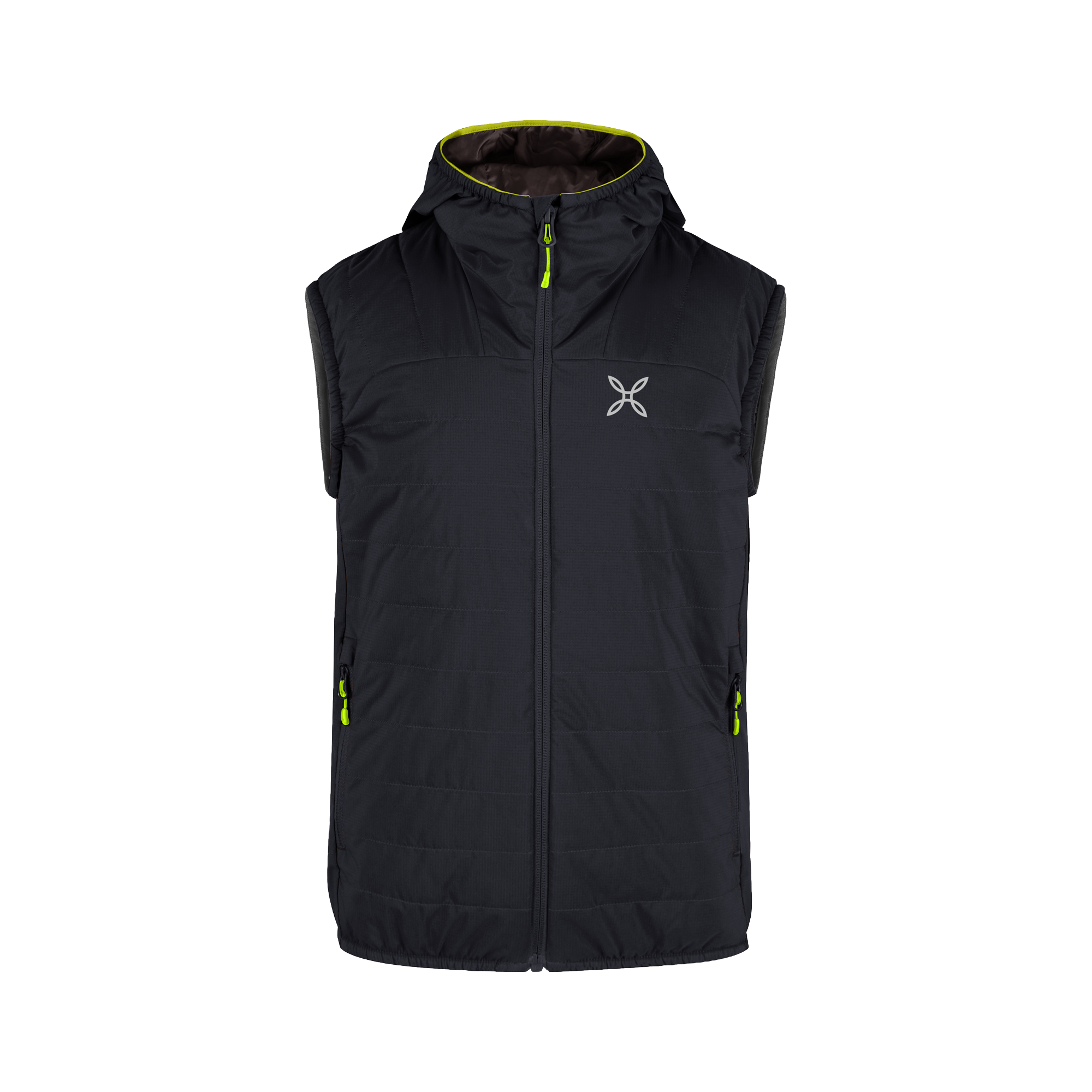 montura-space-light-hooded-vest-kids-gilet-imbottito-bambino-con-cappuccio image 3