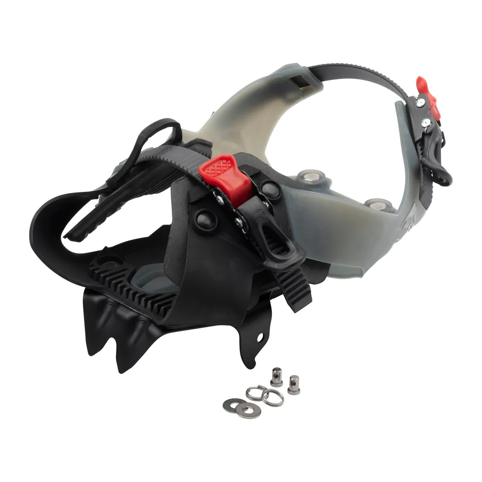 msr-hyperlink-binding-attacco-ricambio-per-lightning-revo-explore image 1