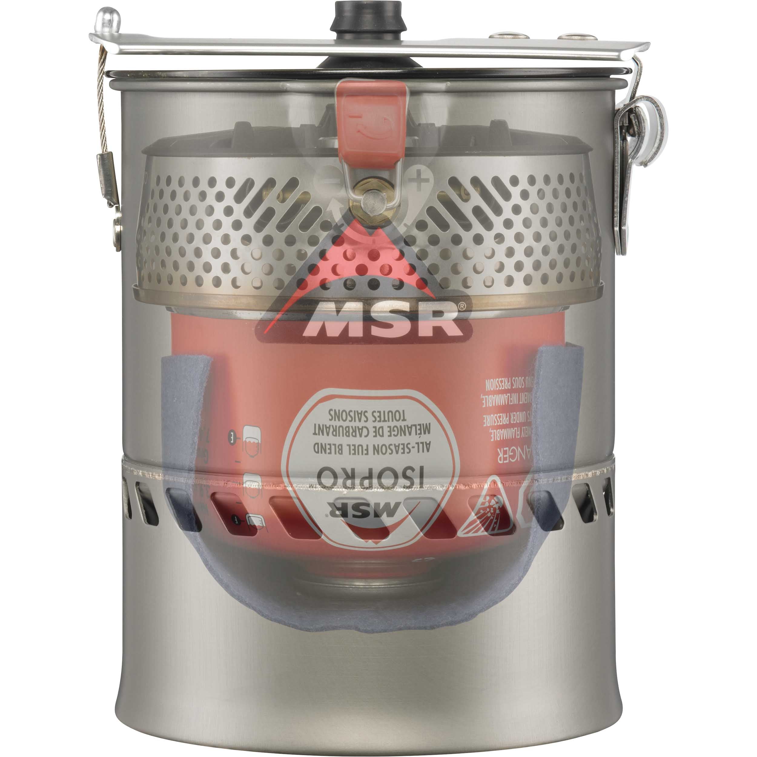 msr-reactor-sistema-fornello-ad-alte-prestazioni-per-ogni-condizione image 5