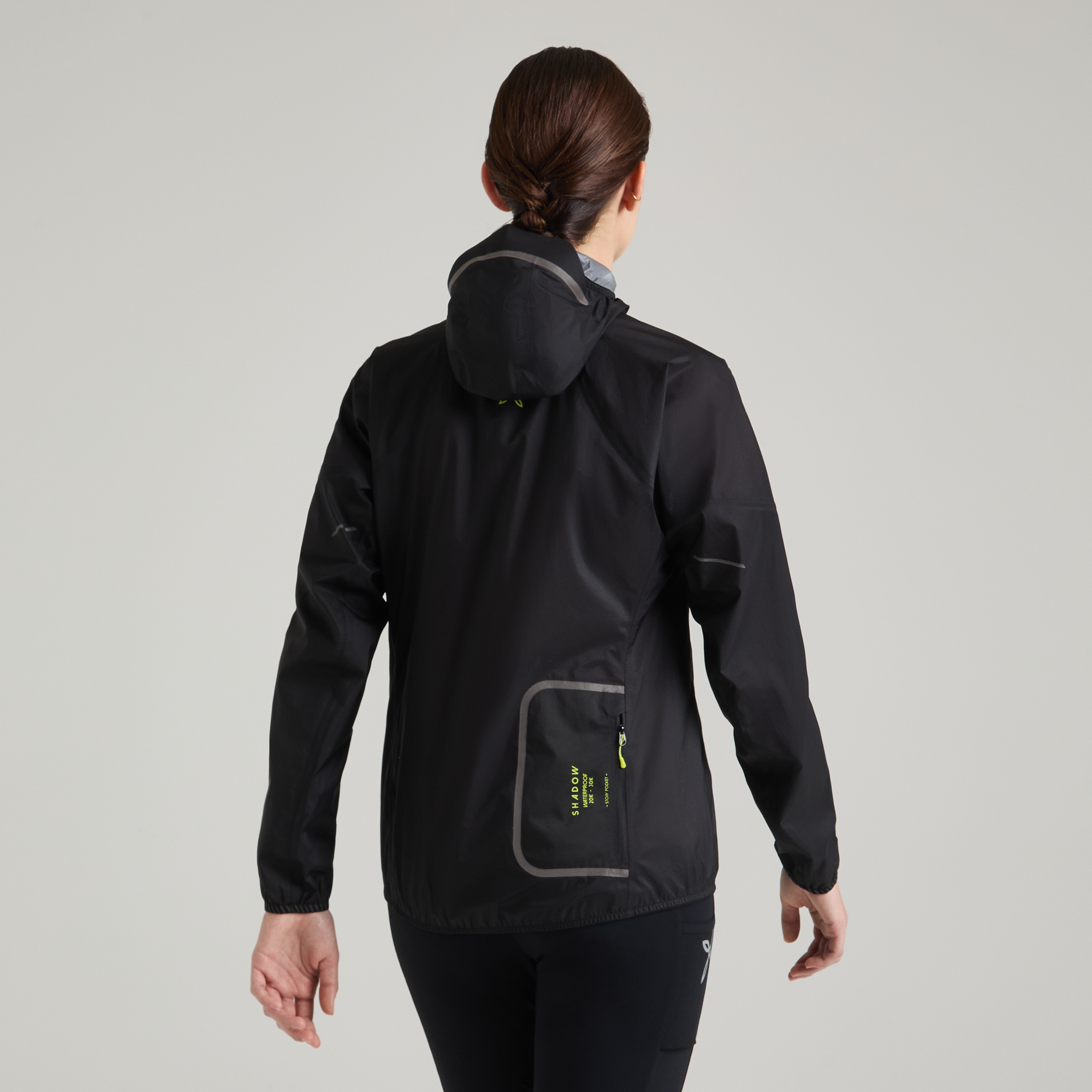 montura-shadow-jacket-woman-giacca-impermeabile-3l-dermizax image 3